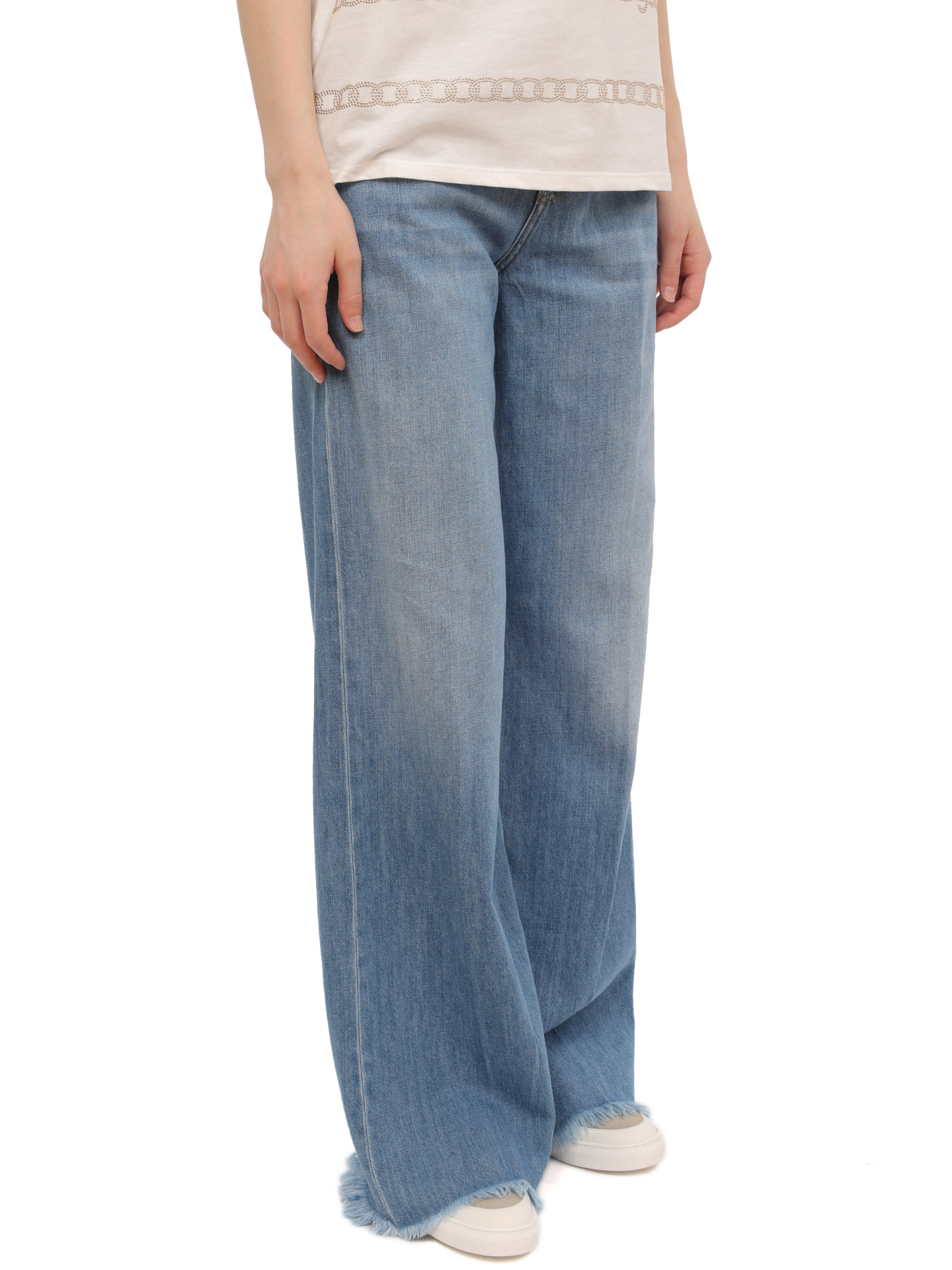 Джинсы — купить в интернет-магазине Verdistore