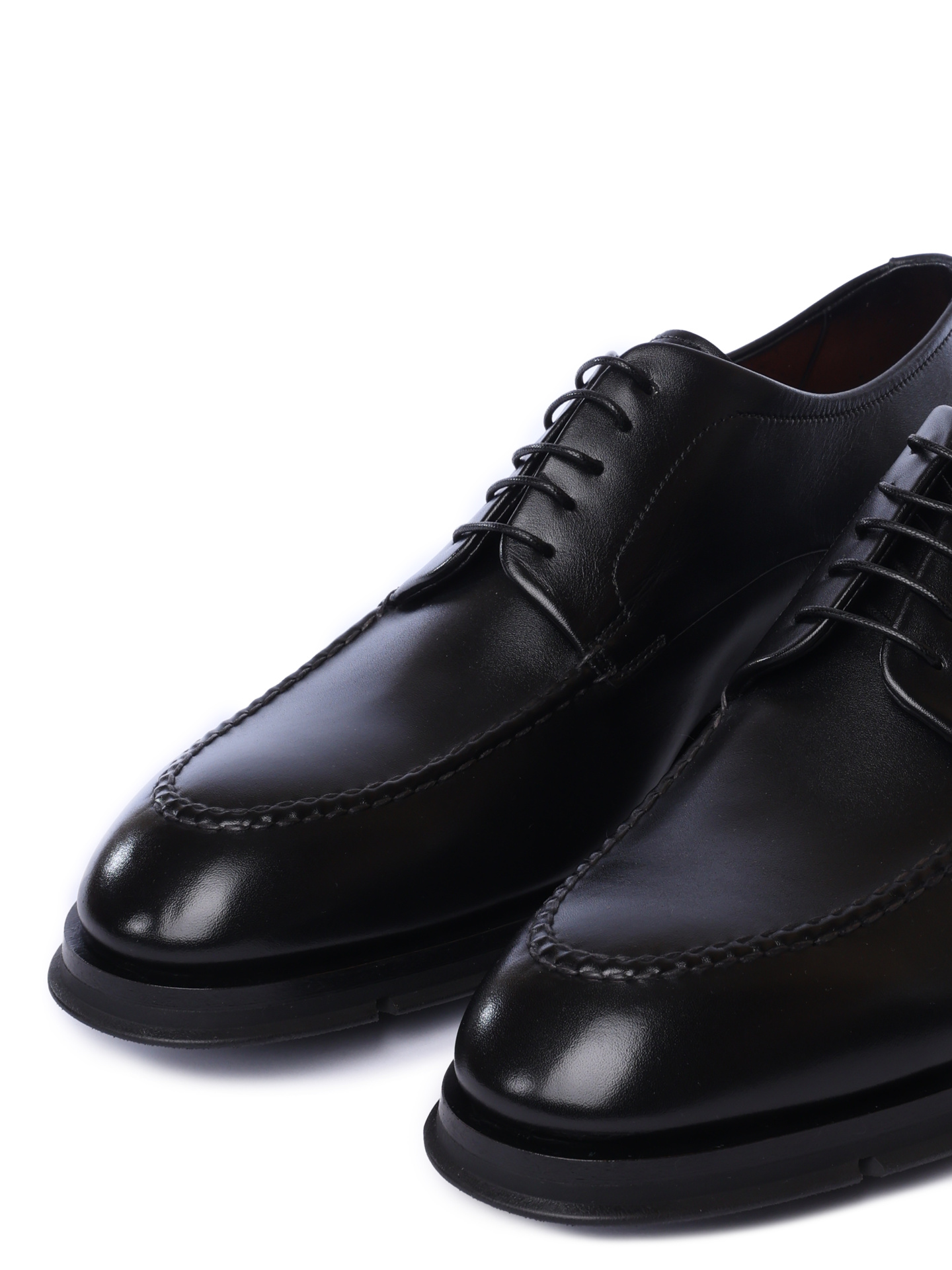 Дерби — купить в интернет-магазине Verdistore