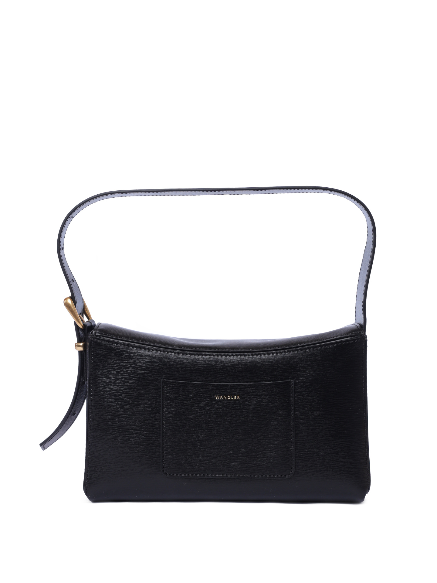 Сумки 24108000132 3293 чернаяиз натуральной кожи — купить в интернет-магазине Verdistore