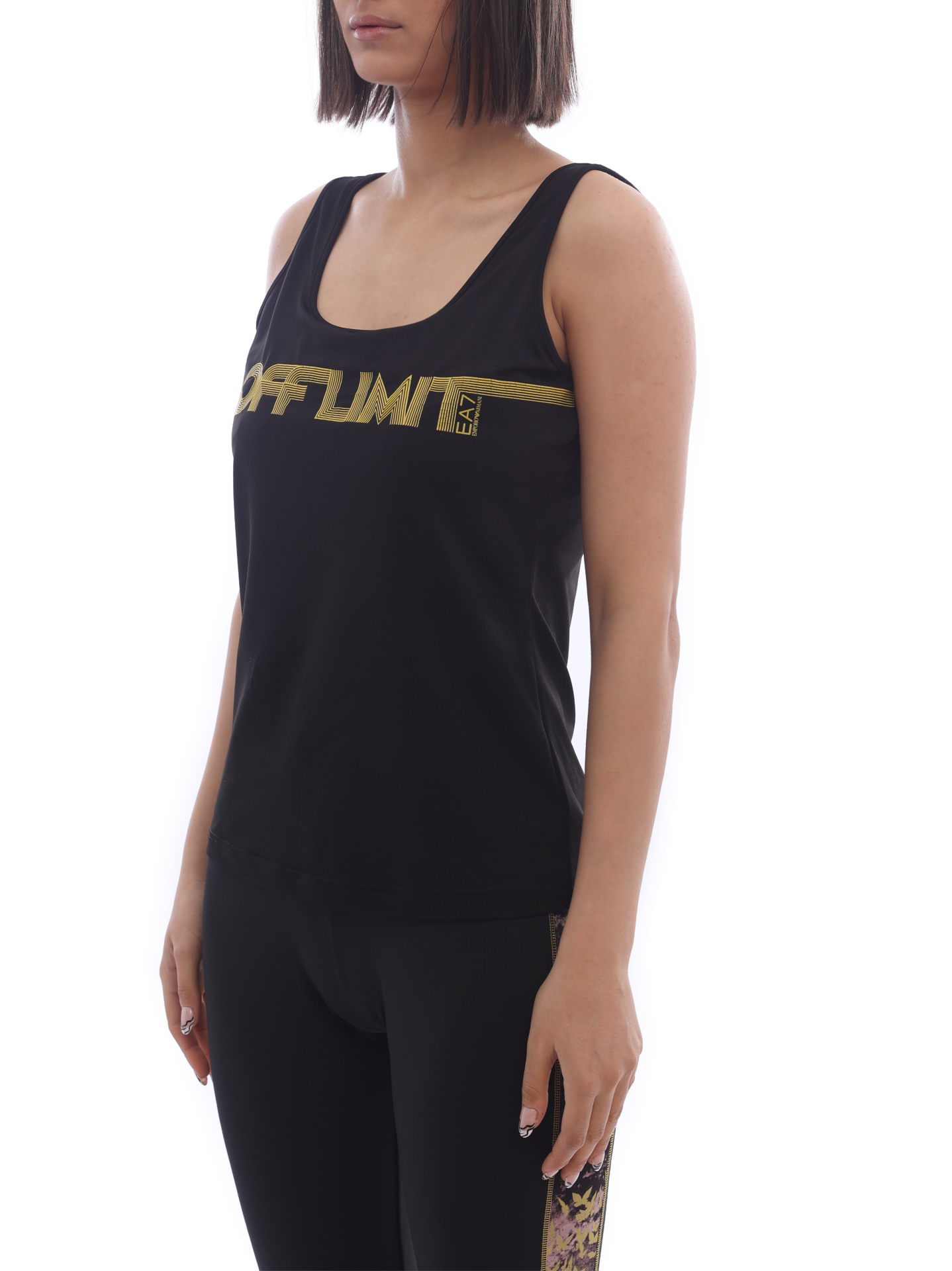 Топ — купить в интернет-магазине Verdistore