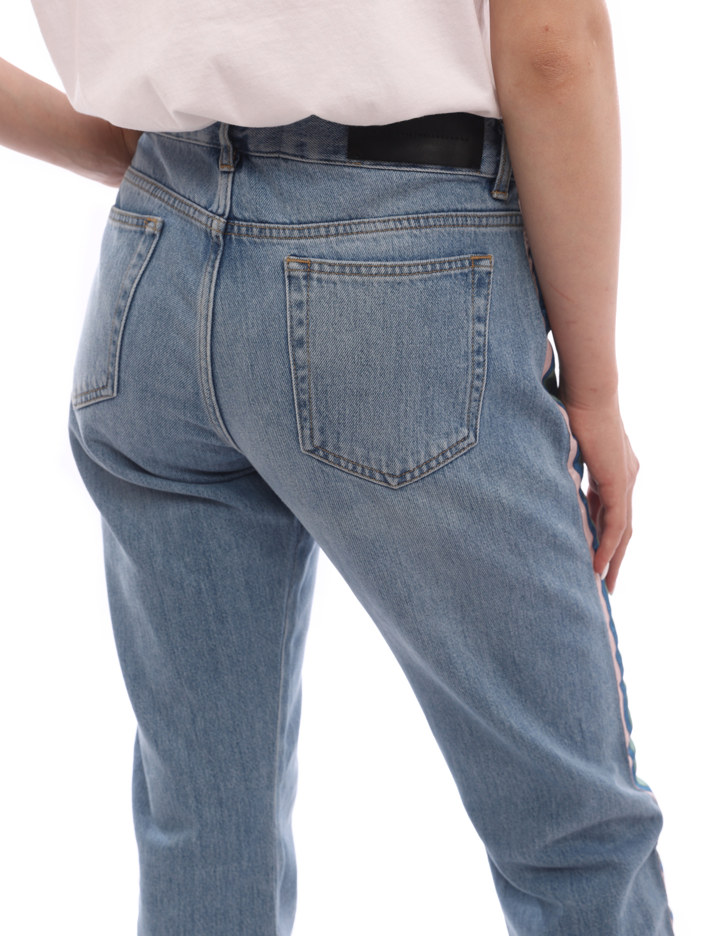 Джинсы — купить в интернет-магазине Verdistore