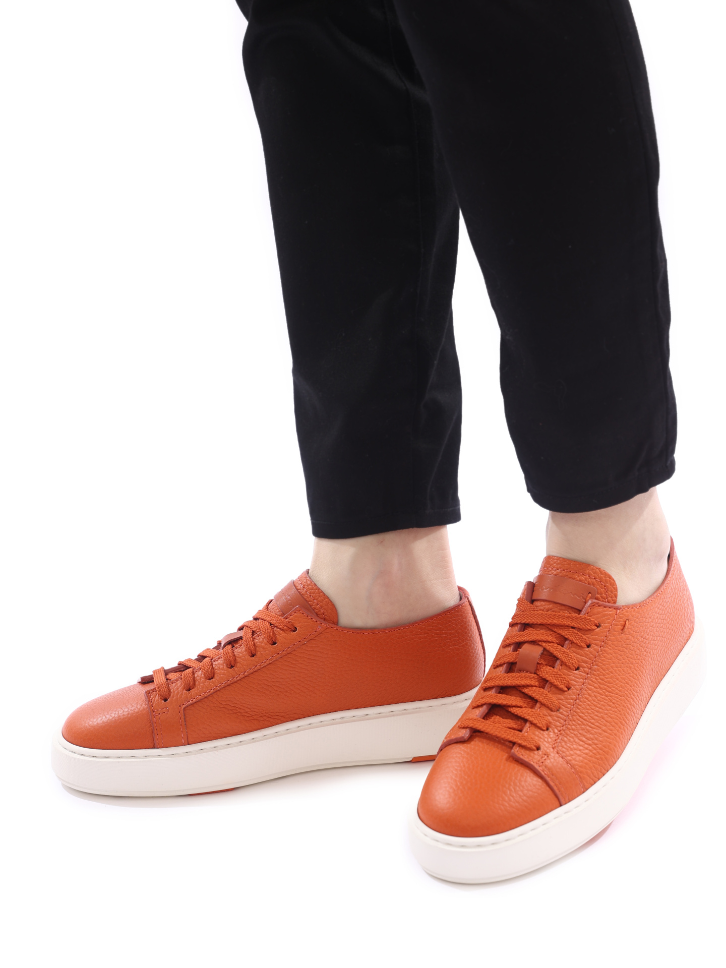 Кеды — купить в интернет-магазине Verdistore