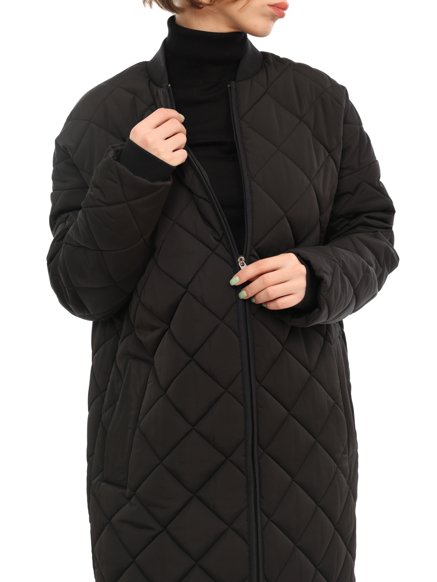 картинка Куртка от магазина Verdistore