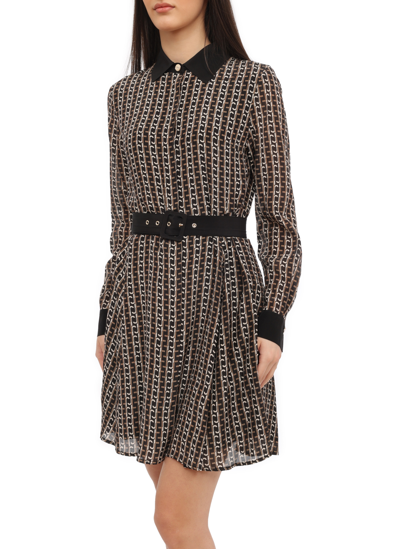 Платье — купить в интернет-магазине Verdistore