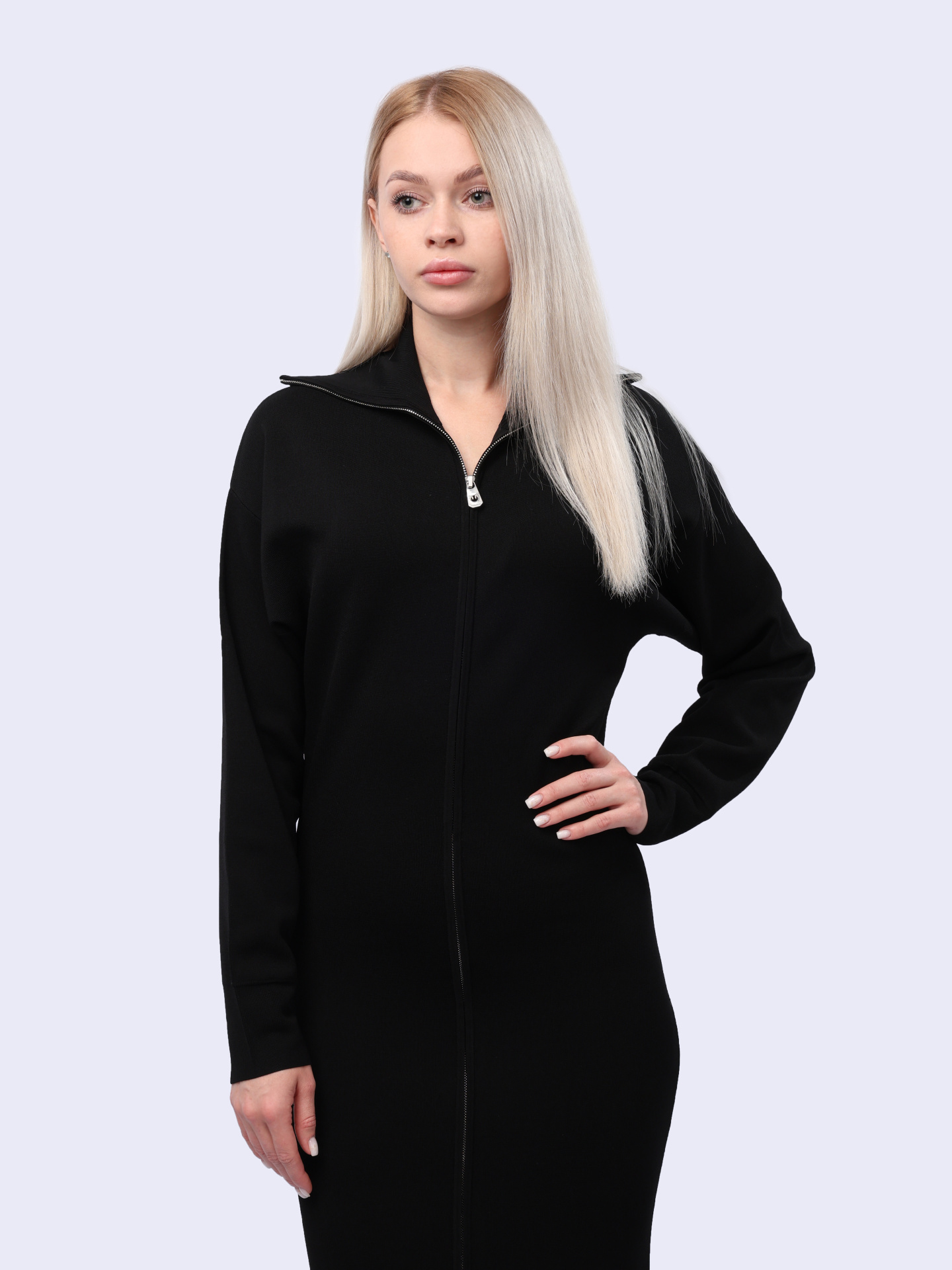 Платье — купить в интернет-магазине Verdistore