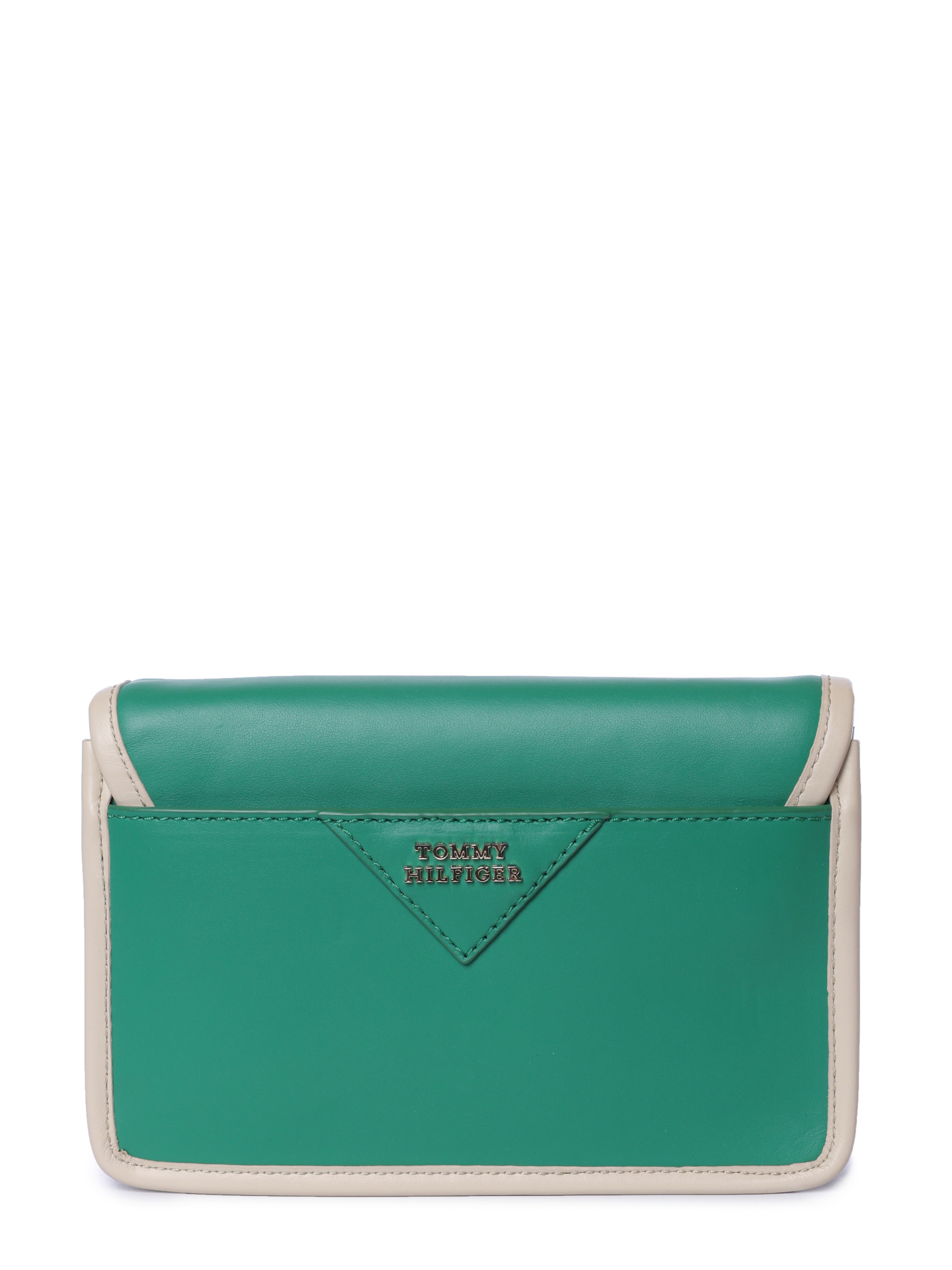 Сумка — купить в интернет-магазине Verdistore