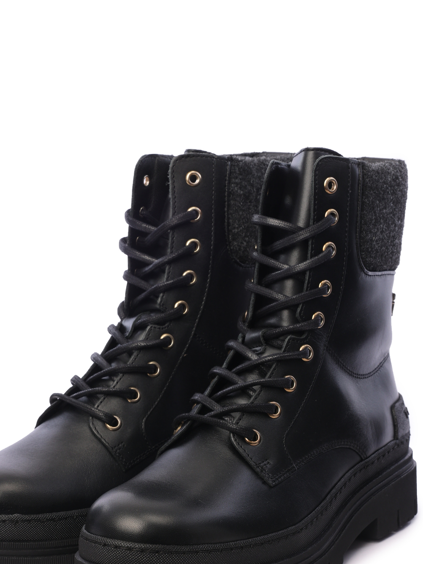 Ботинки — купить в интернет-магазине Verdistore