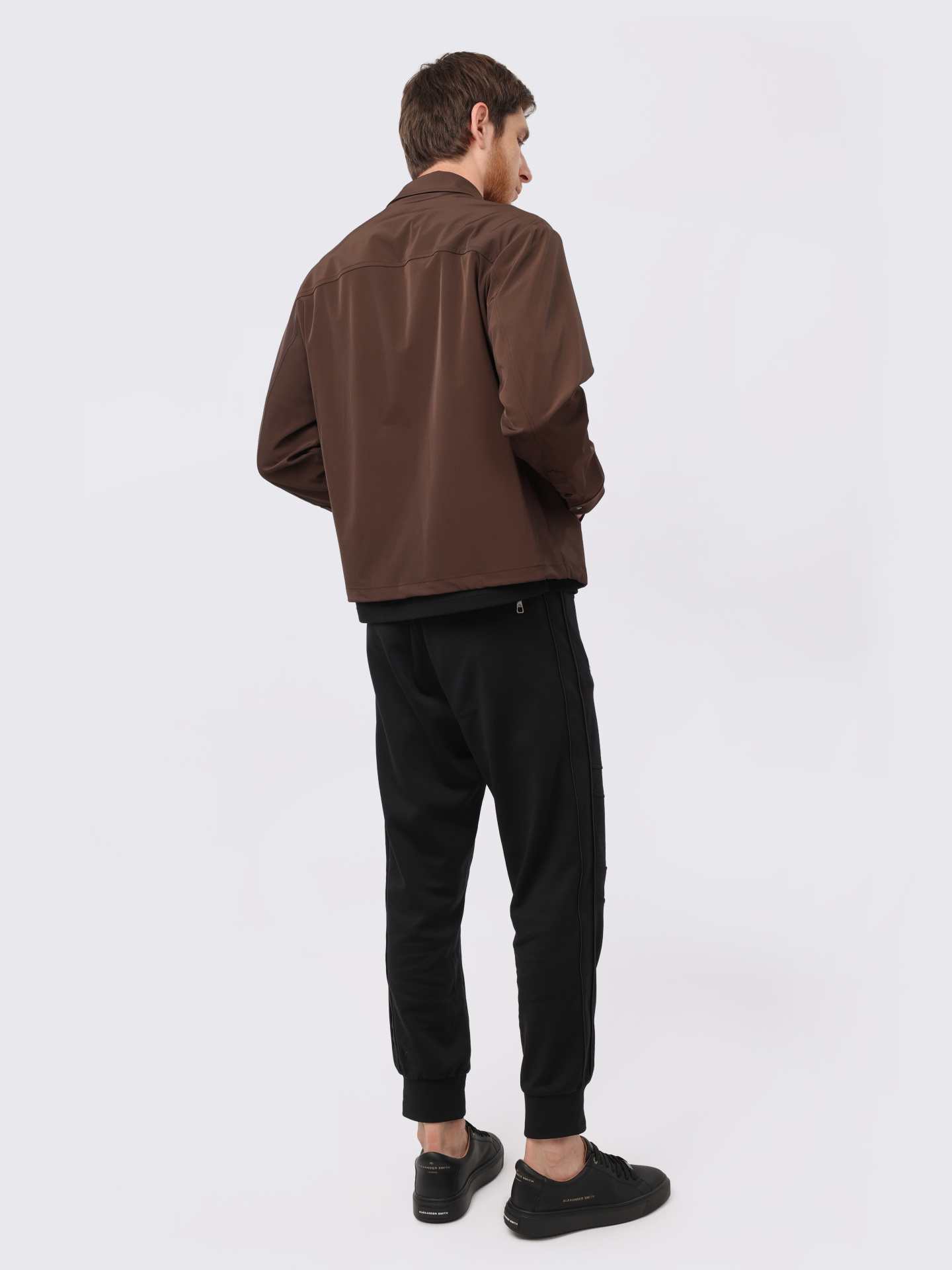 Куртка — купить в интернет-магазине Verdistore