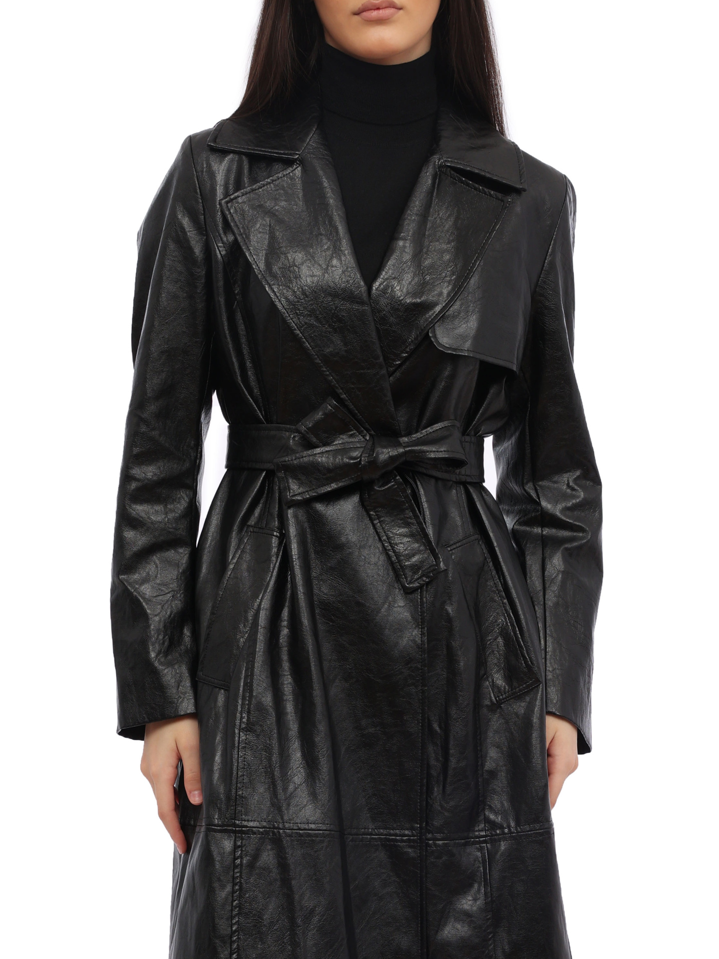 Тренч — купить в интернет-магазине Verdistore