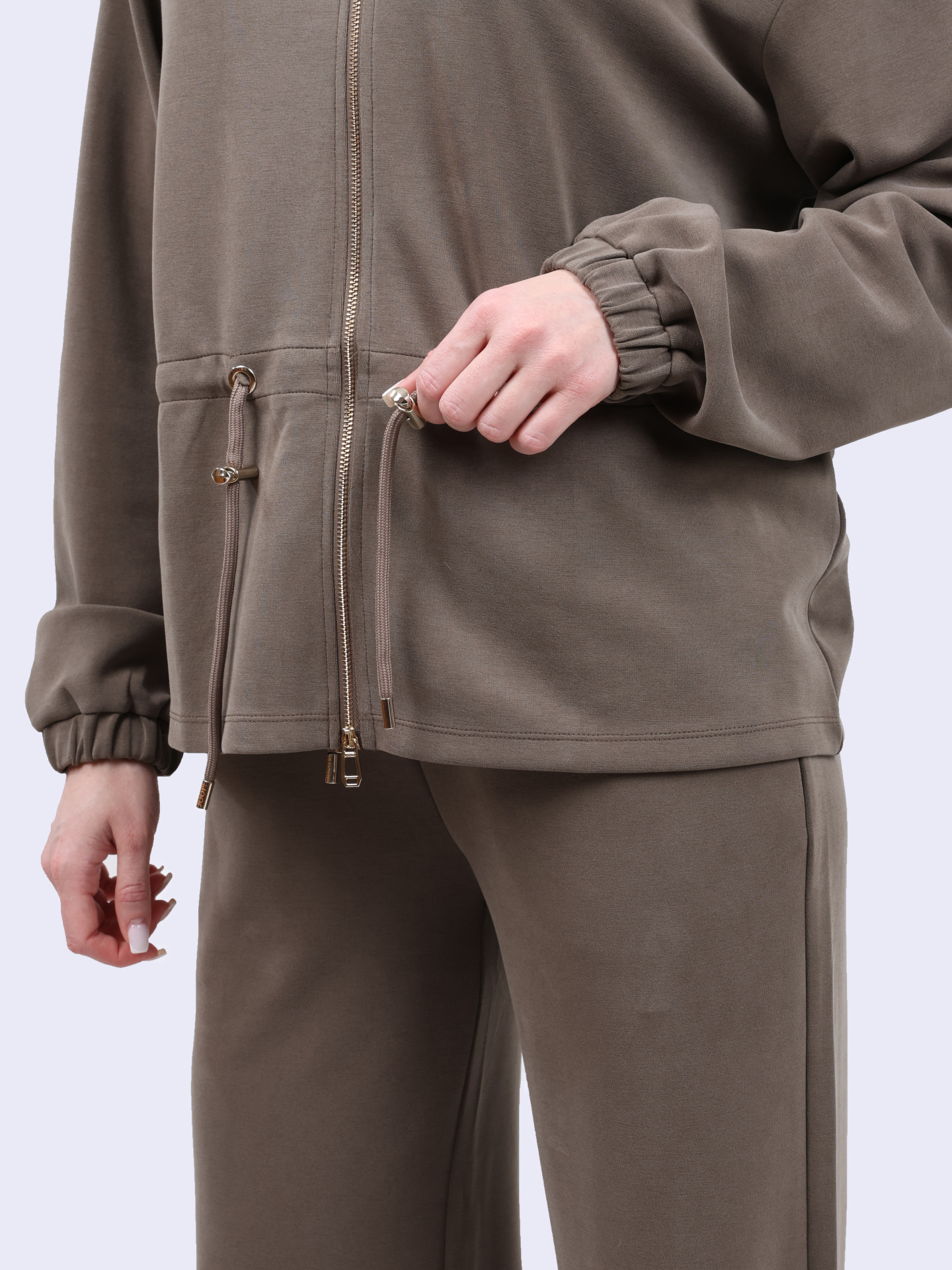 Кардиган — купить в интернет-магазине Verdistore