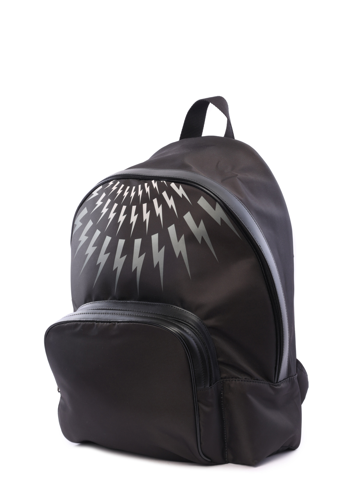 Рюкзак — купить в интернет-магазине Verdistore