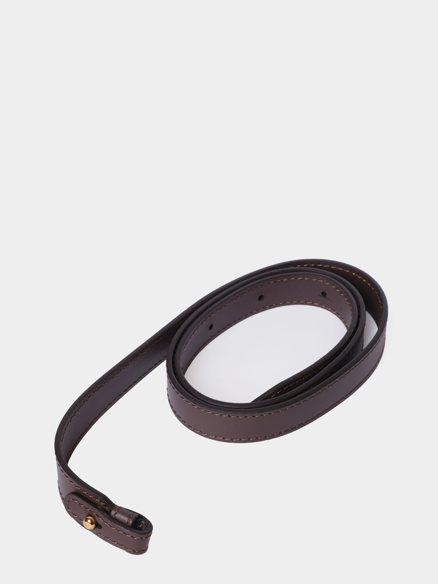 Сумка Etro WP1A0009AQ113 S9090 текстильная женская — купить в интернет-магазине Verdistore