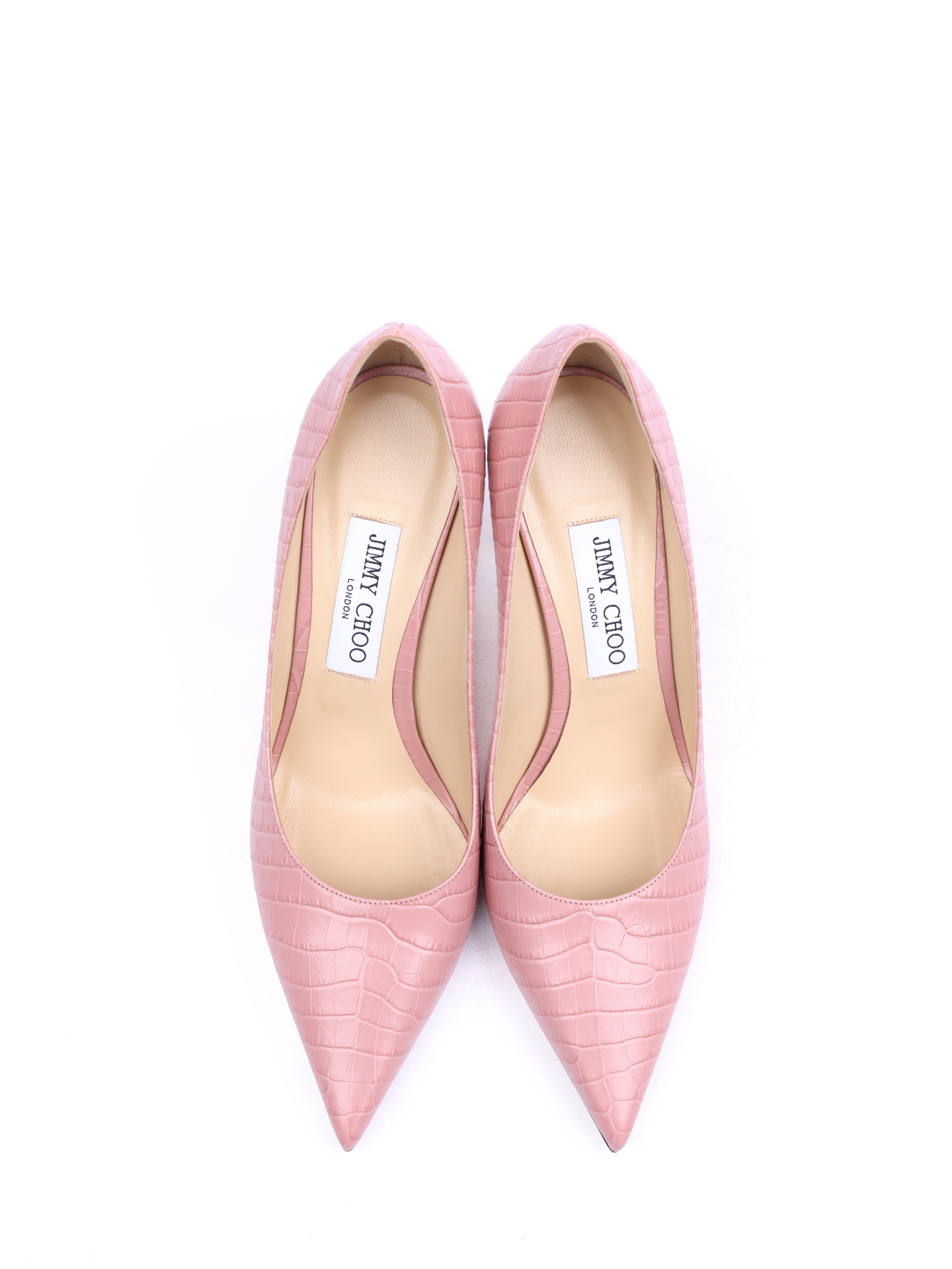 Лодочки Love 85  — купить в интернет-магазине Verdistore