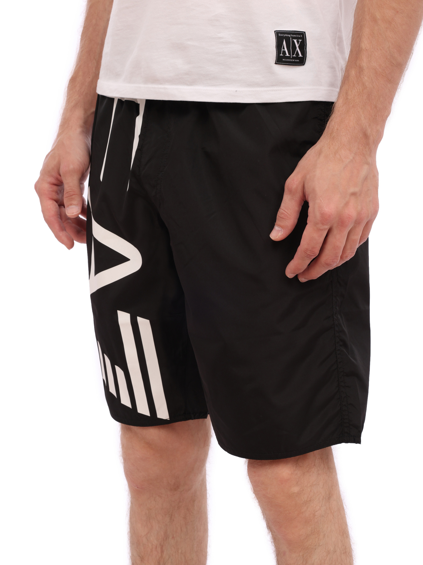 Шорты — купить в интернет-магазине Verdistore