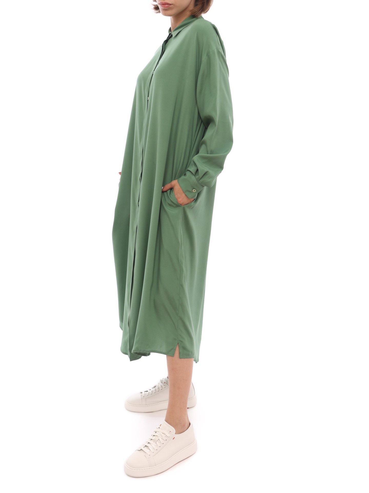 Платье — купить в интернет-магазине Verdistore