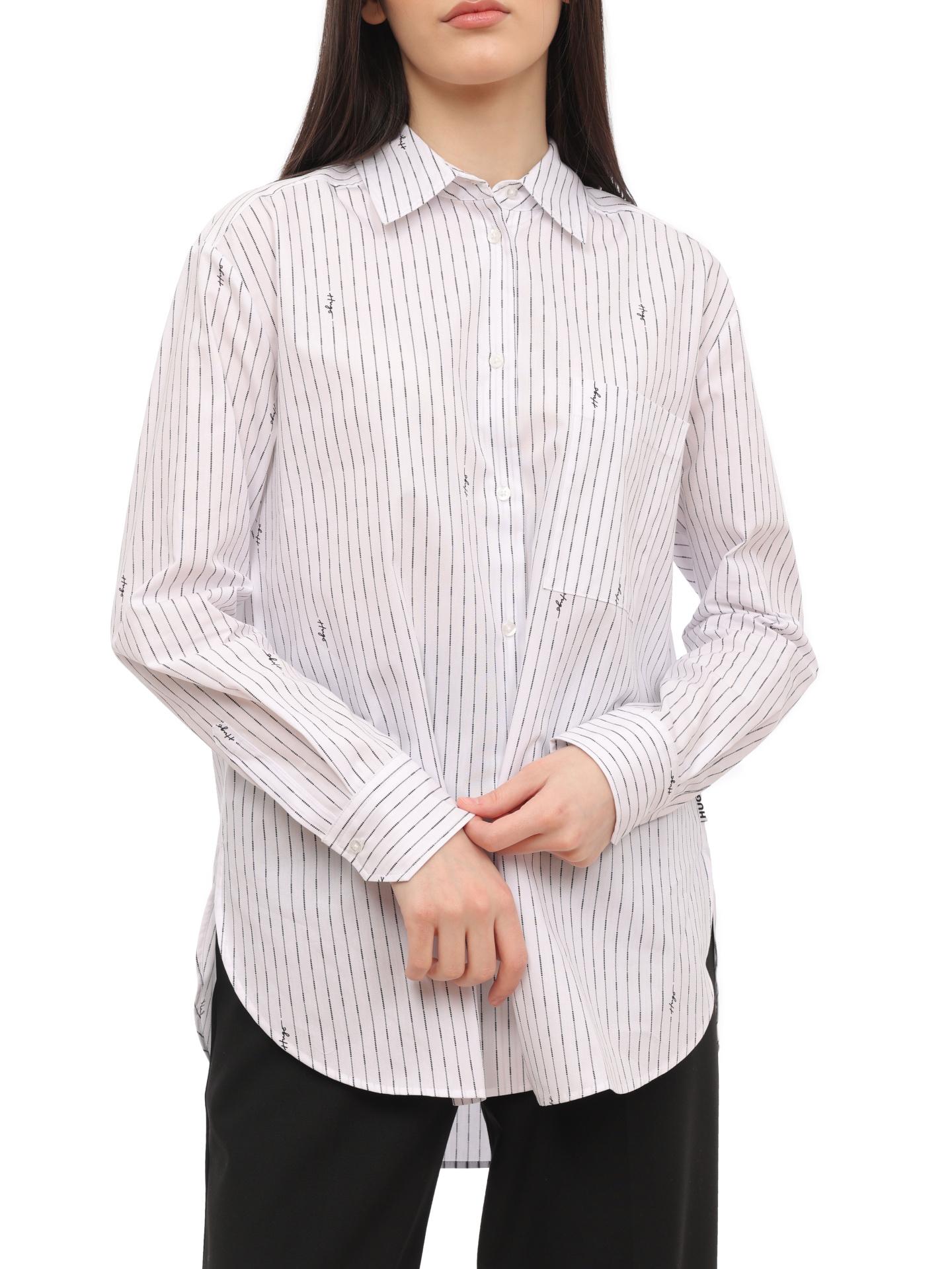 Рубашка — купить в интернет-магазине Verdistore