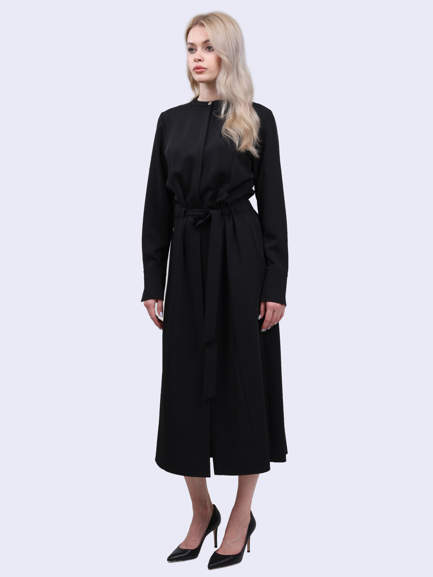 Платье — купить в интернет-магазине Verdistore