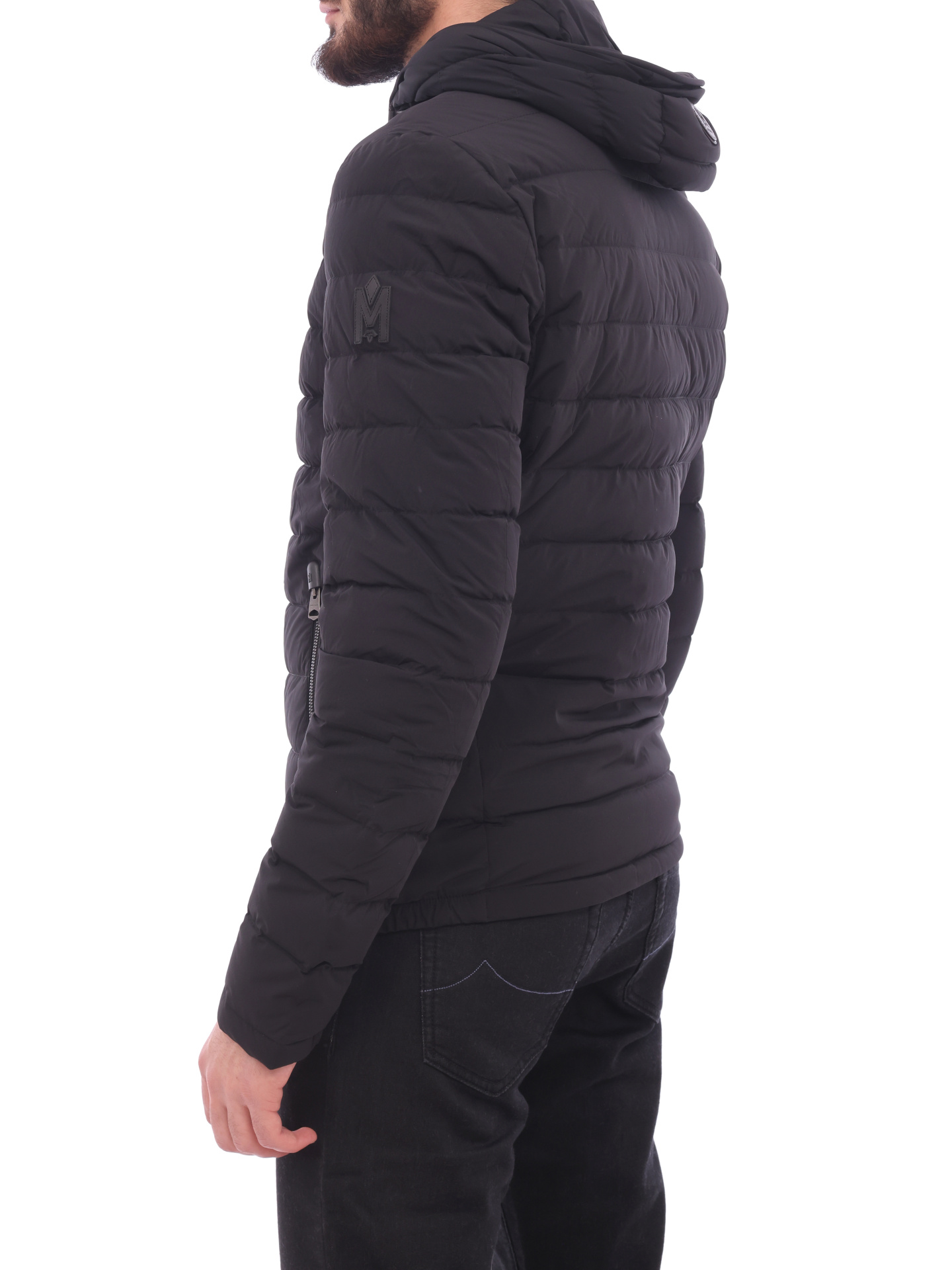 Куртка — купить в интернет-магазине Verdistore