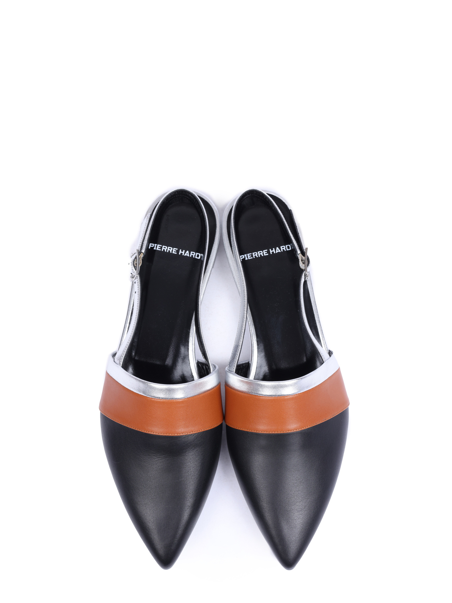 Босоножки — купить в интернет-магазине Verdistore