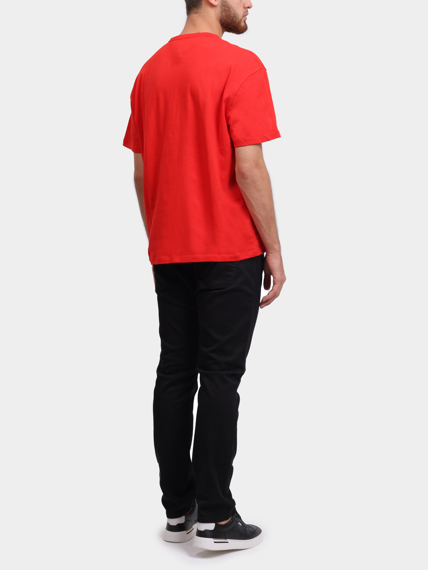 Футболка — купить в интернет-магазине Verdistore