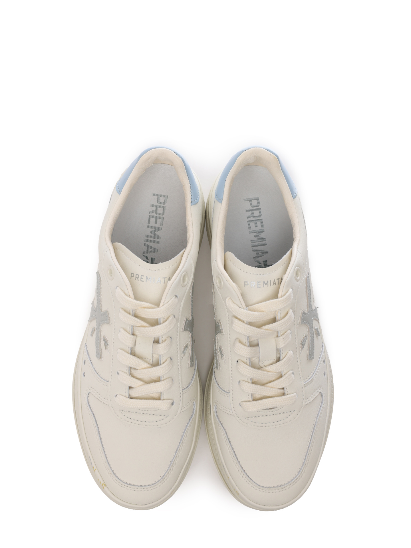 Кеды — купить в интернет-магазине Verdistore