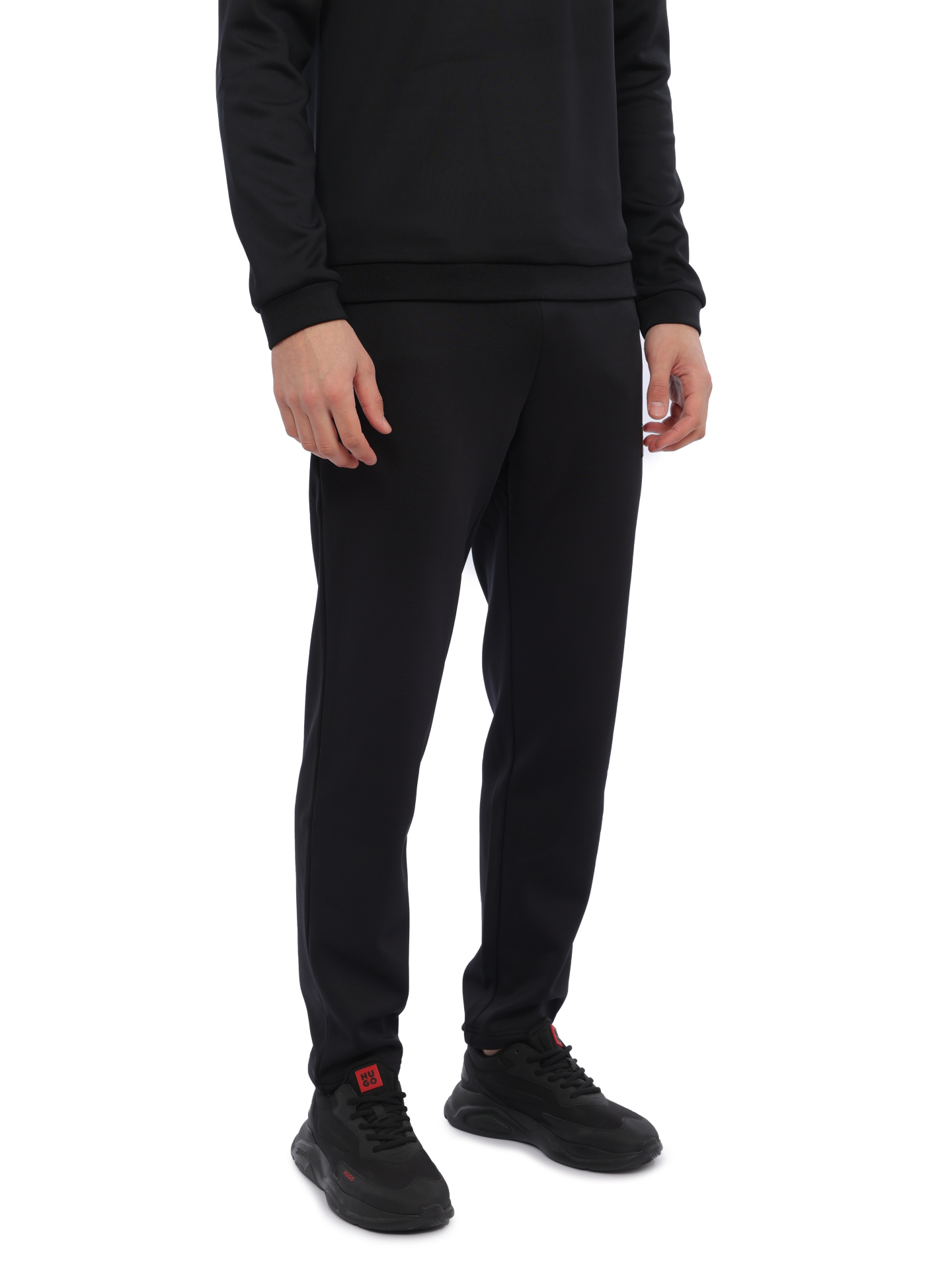 Брюки — купить в интернет-магазине Verdistore