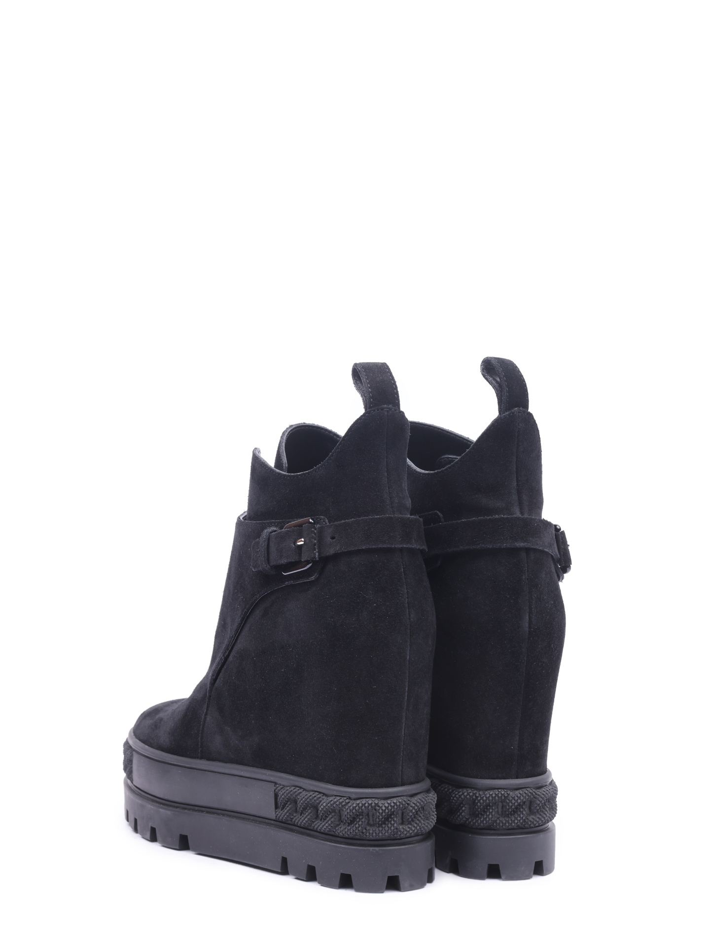 Ботинки — купить в интернет-магазине Verdistore