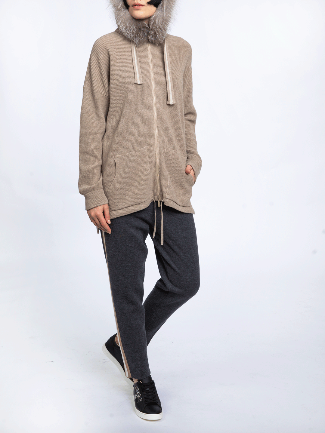 Кардиган — купить в интернет-магазине Verdistore