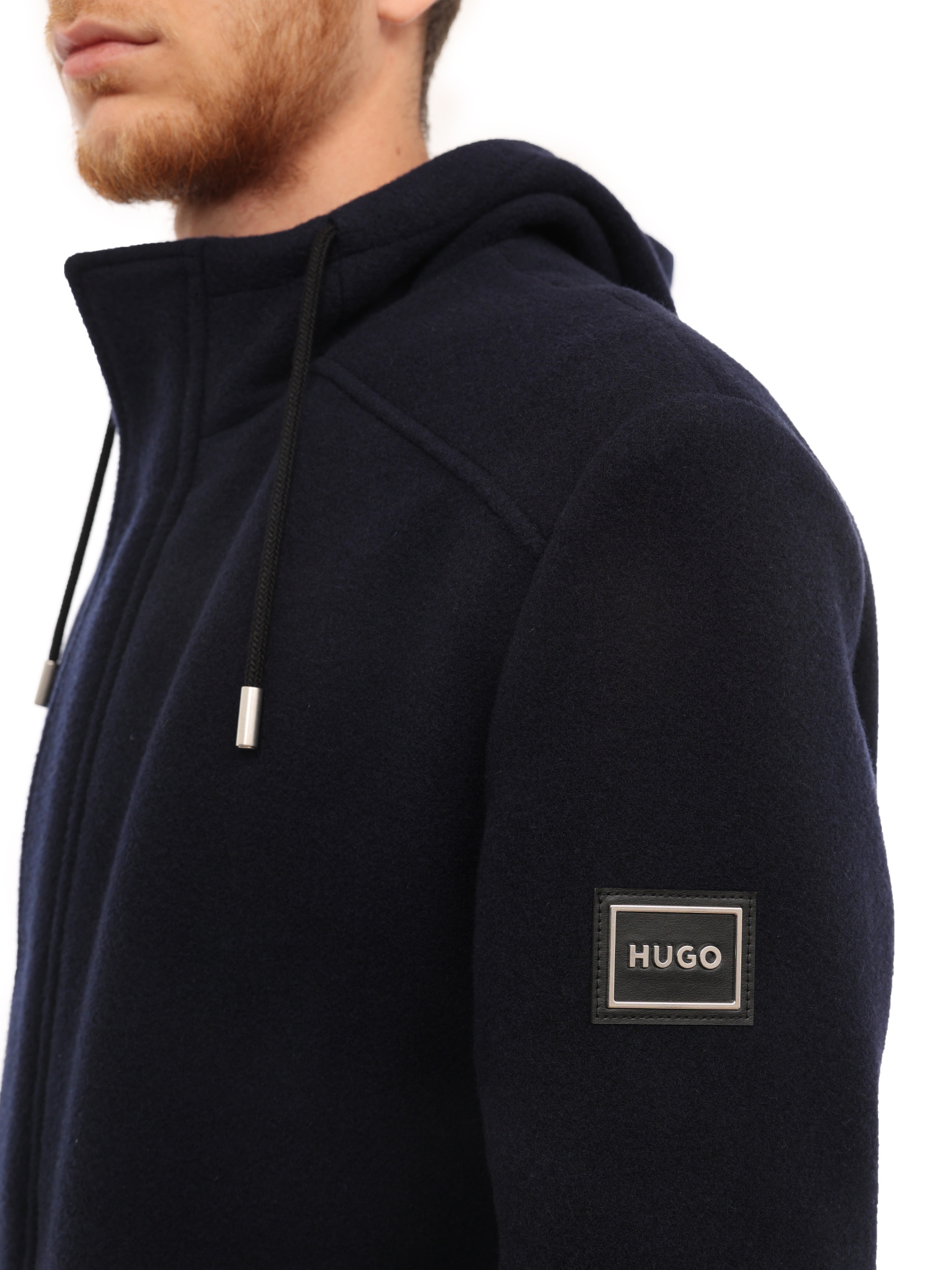 Пальто — купить в интернет-магазине Verdistore