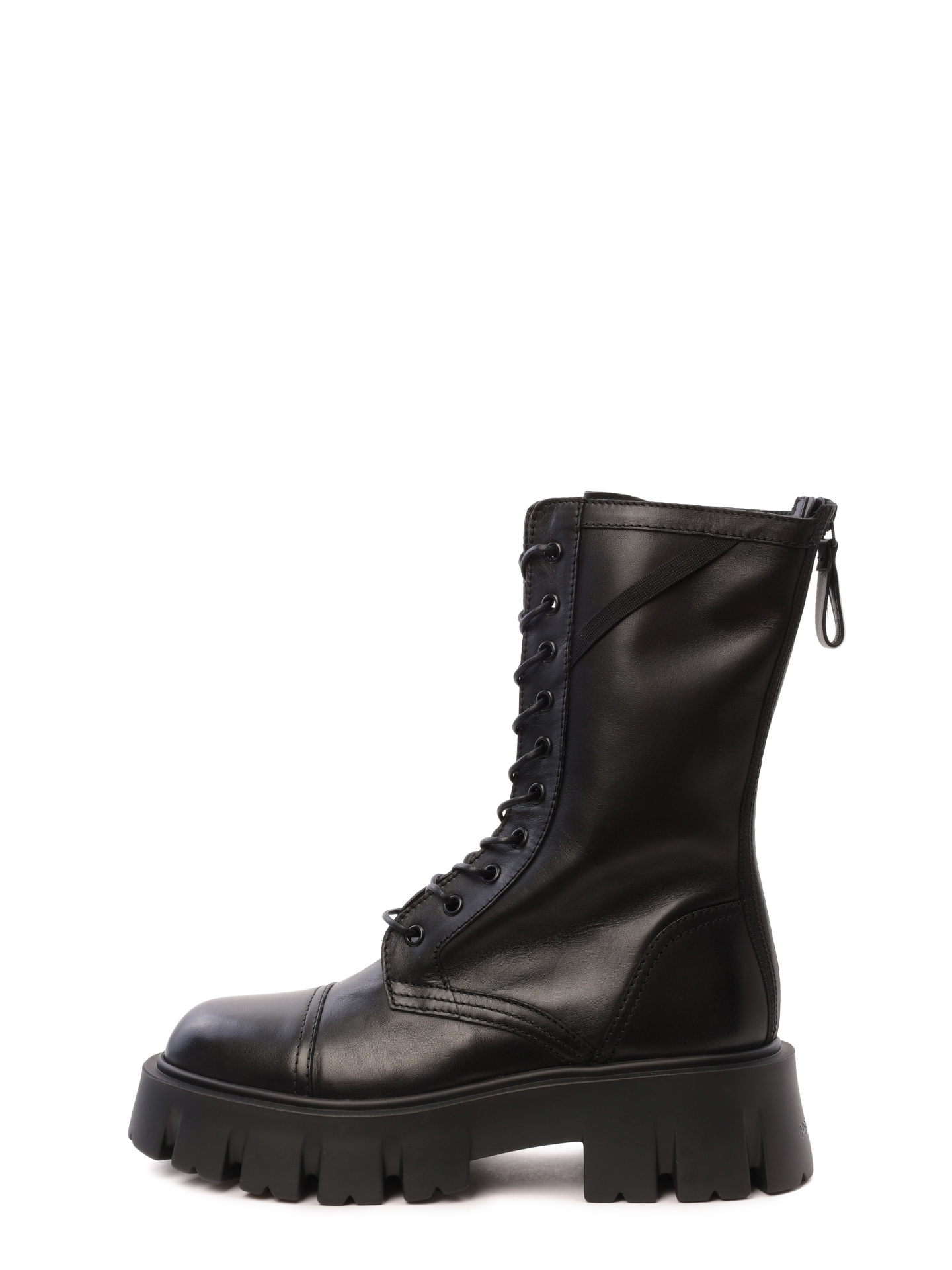 Ботинки — купить в интернет-магазине Verdistore