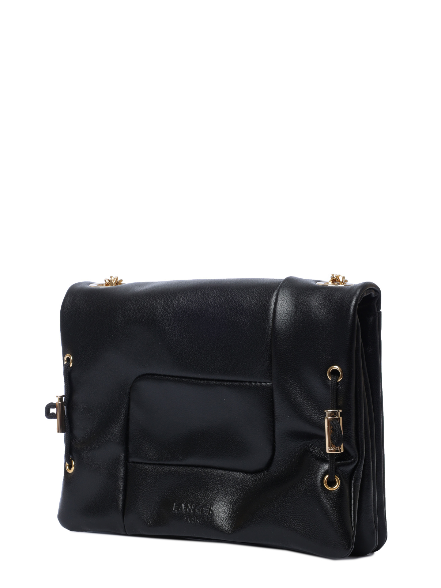 Сумка A12765 10 — купить в интернет-магазине Verdistore