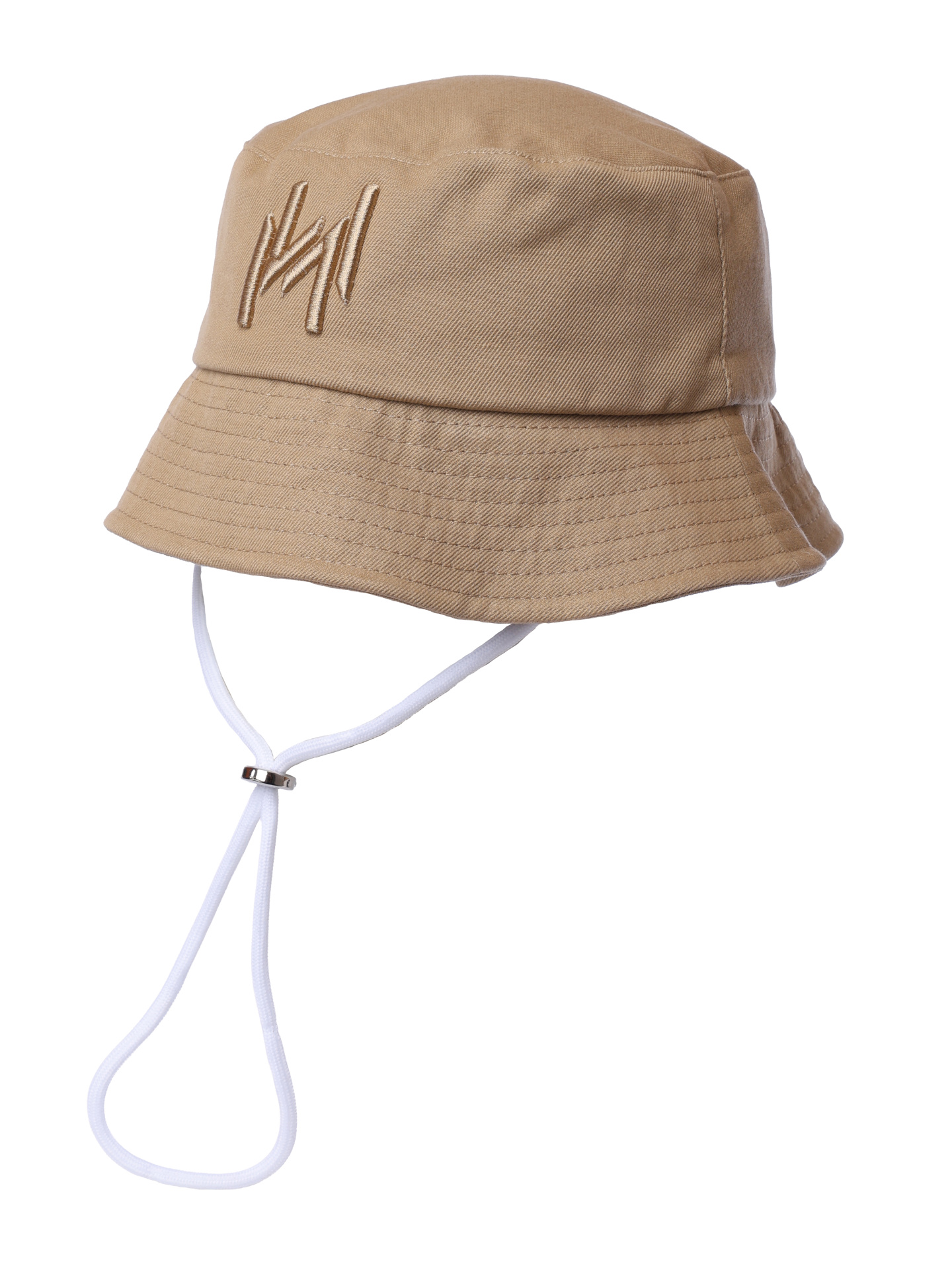 Панама — купить в интернет-магазине Verdistore