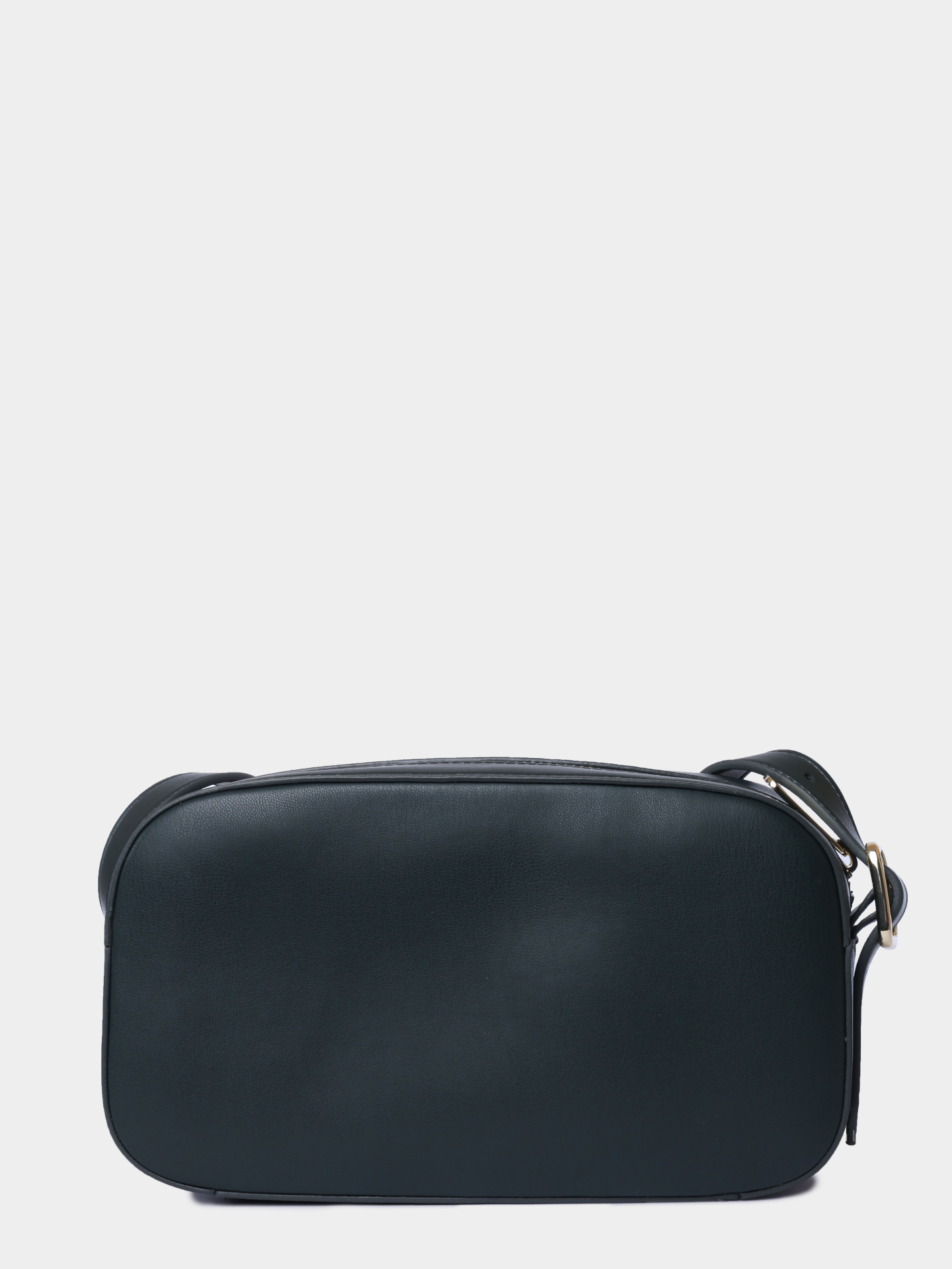 Сумка XW001568 AF15634 U7304 зеленая женская  — купить в интернет-магазине Verdistore