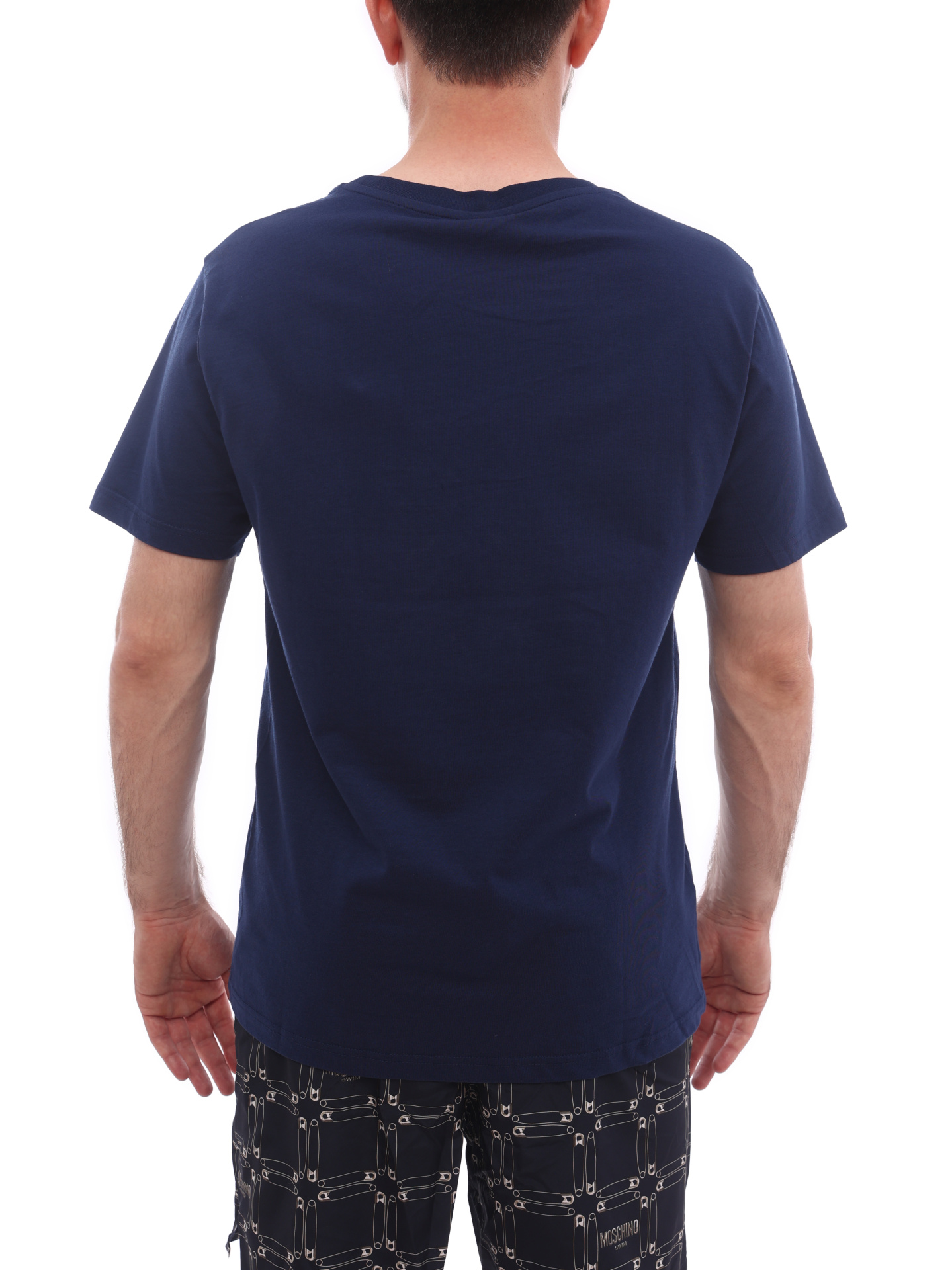 Футболка — купить в интернет-магазине Verdistore