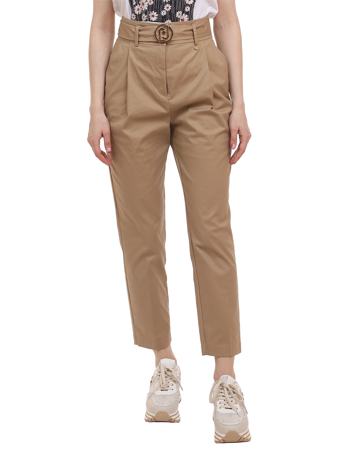 Брюки — купить в интернет-магазине Verdistore