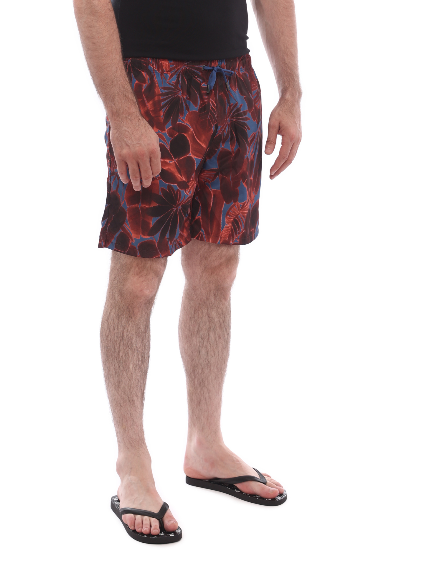 Шорты — купить в интернет-магазине Verdistore