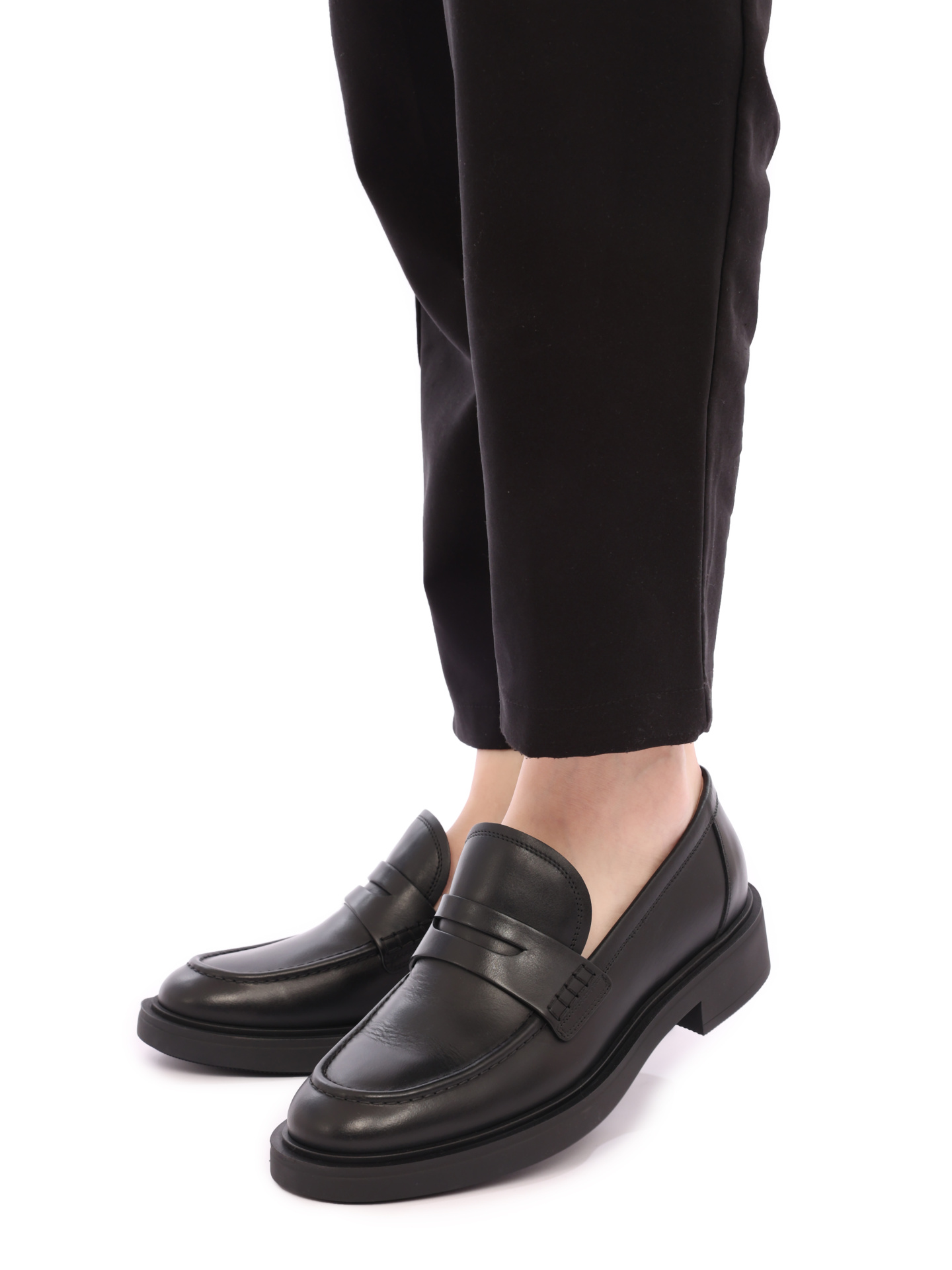 Лоферы — купить в интернет-магазине Verdistore