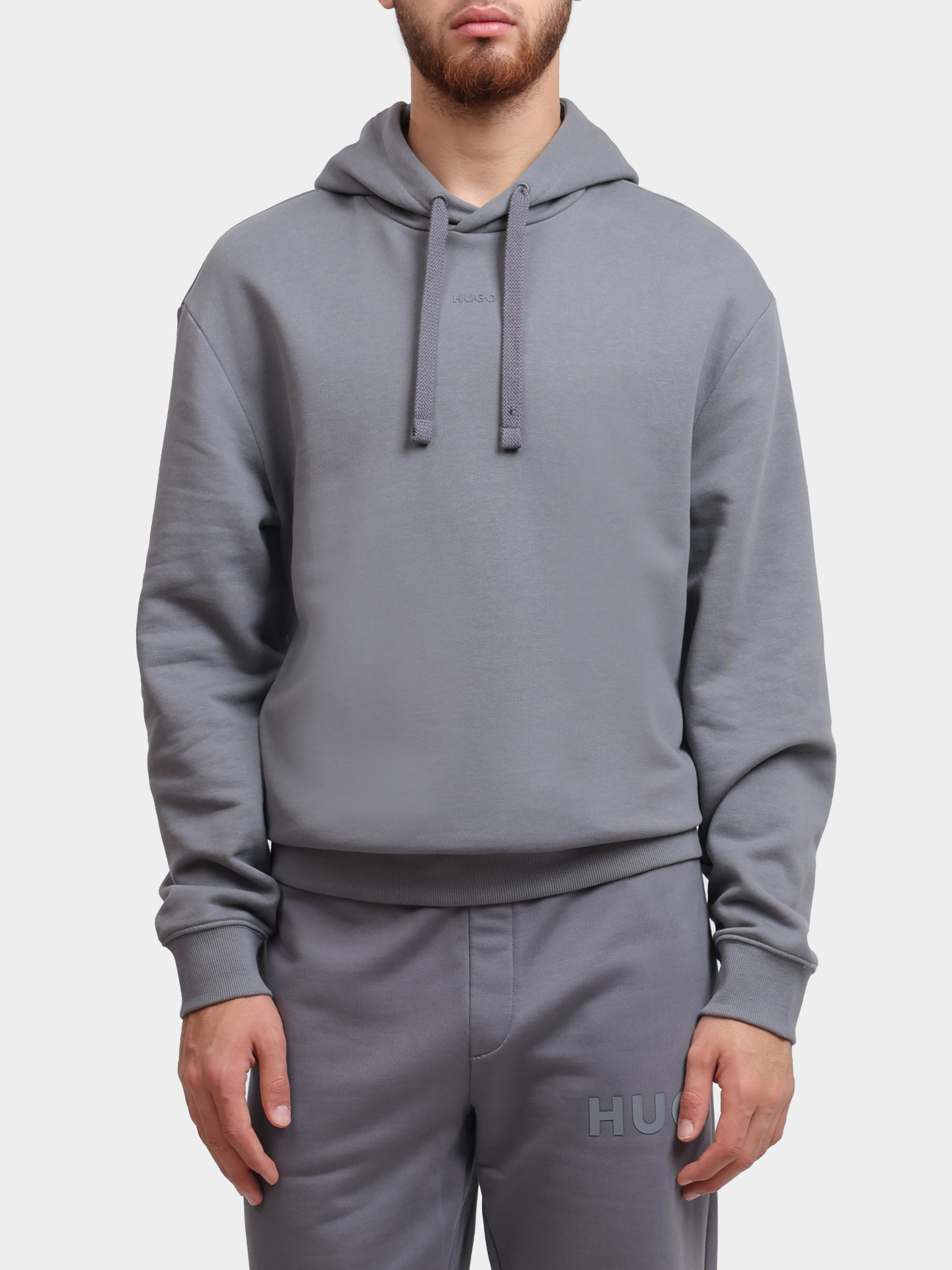 Худи Dapo 10231445 01 50486478 086 — купить в интернет-магазине Verdistore