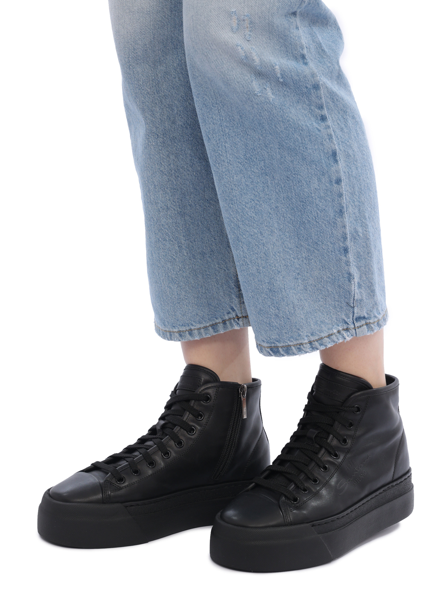 Кеды — купить в интернет-магазине Verdistore