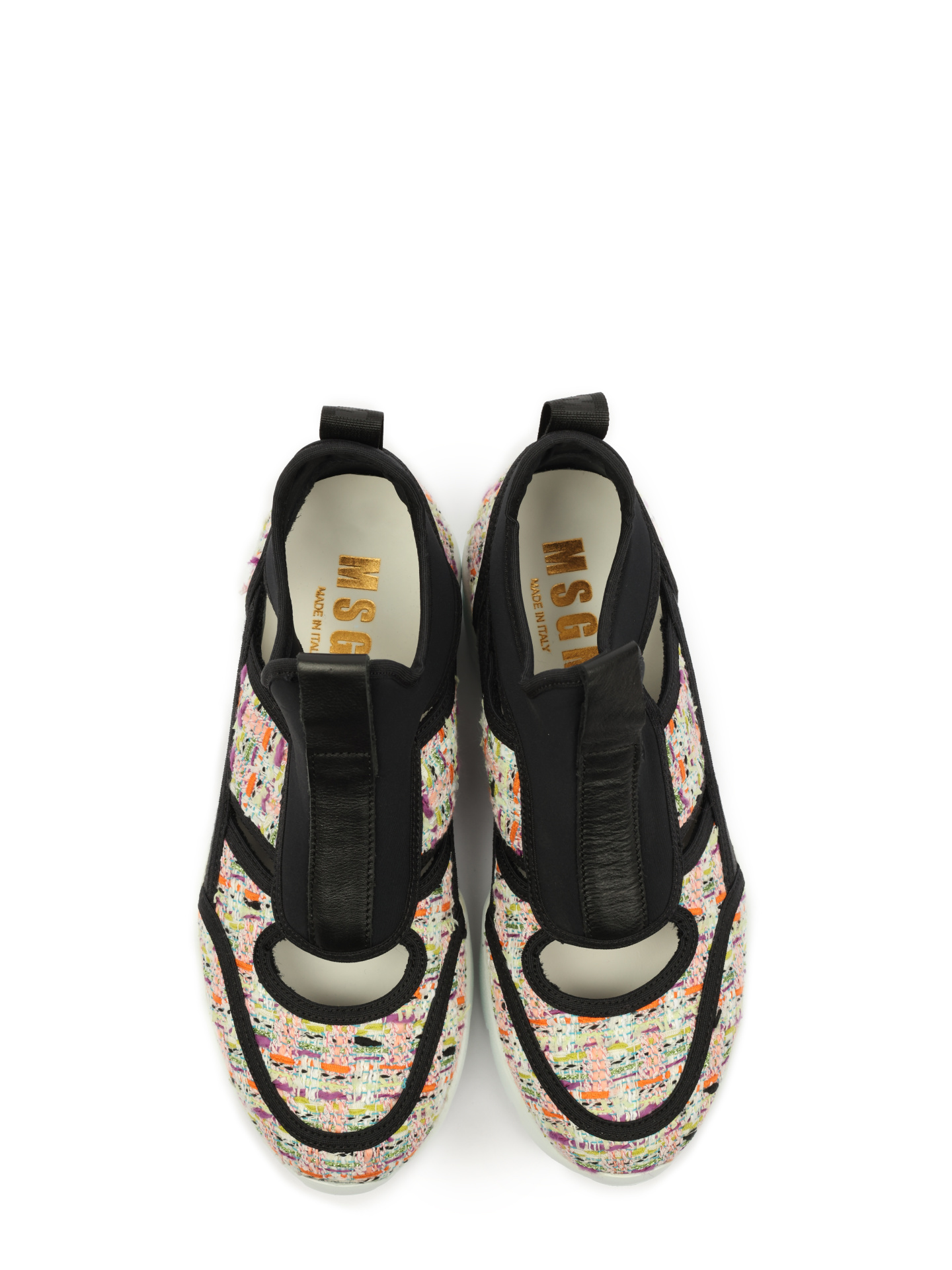 Кроссовки — купить в интернет-магазине Verdistore