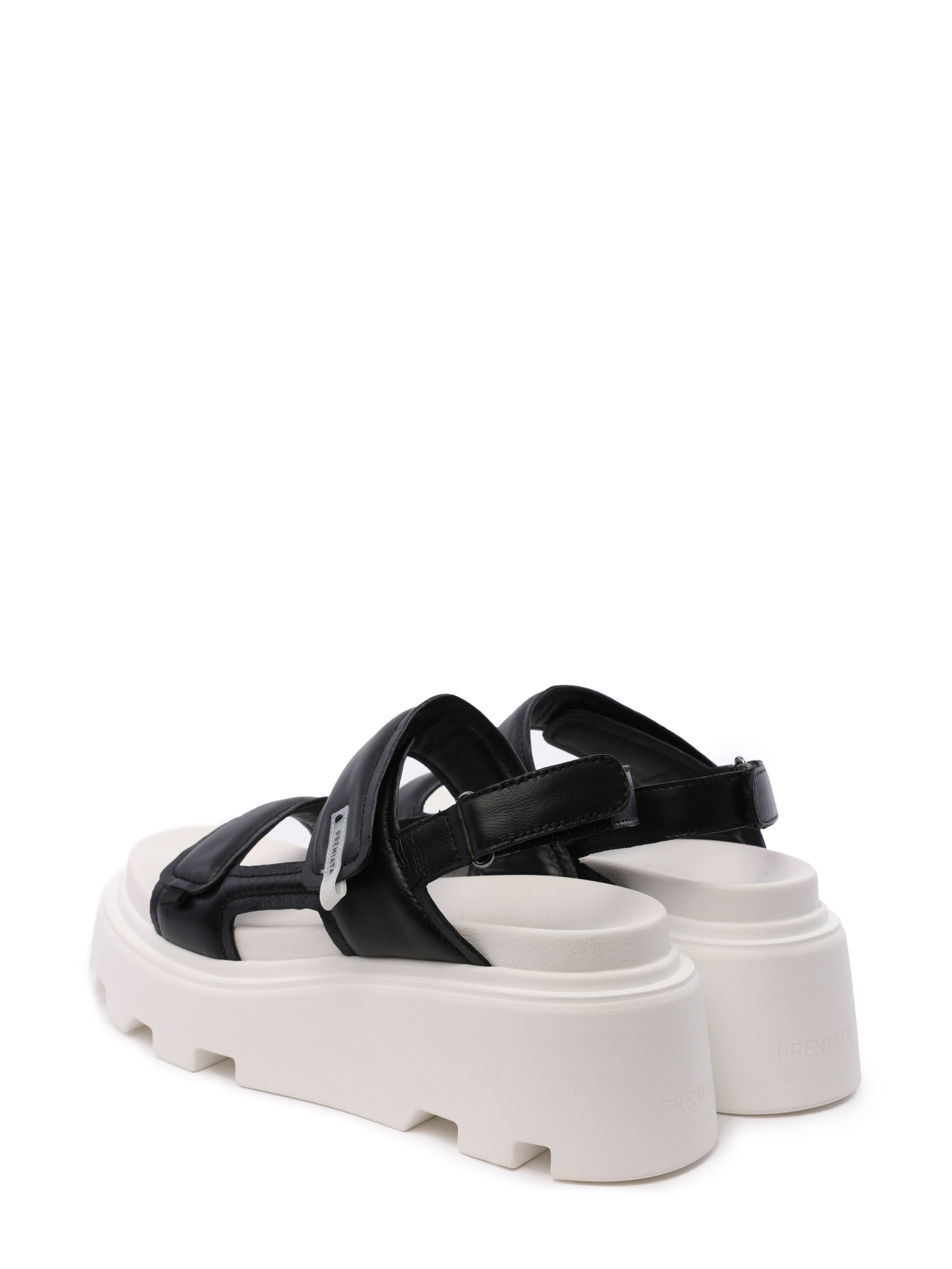 Босоножки — купить в интернет-магазине Verdistore