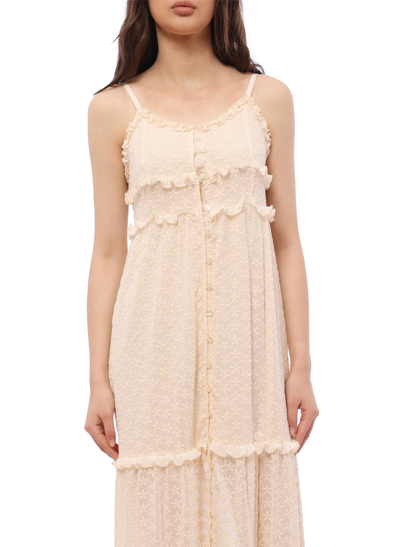 Платье — купить в интернет-магазине Verdistore