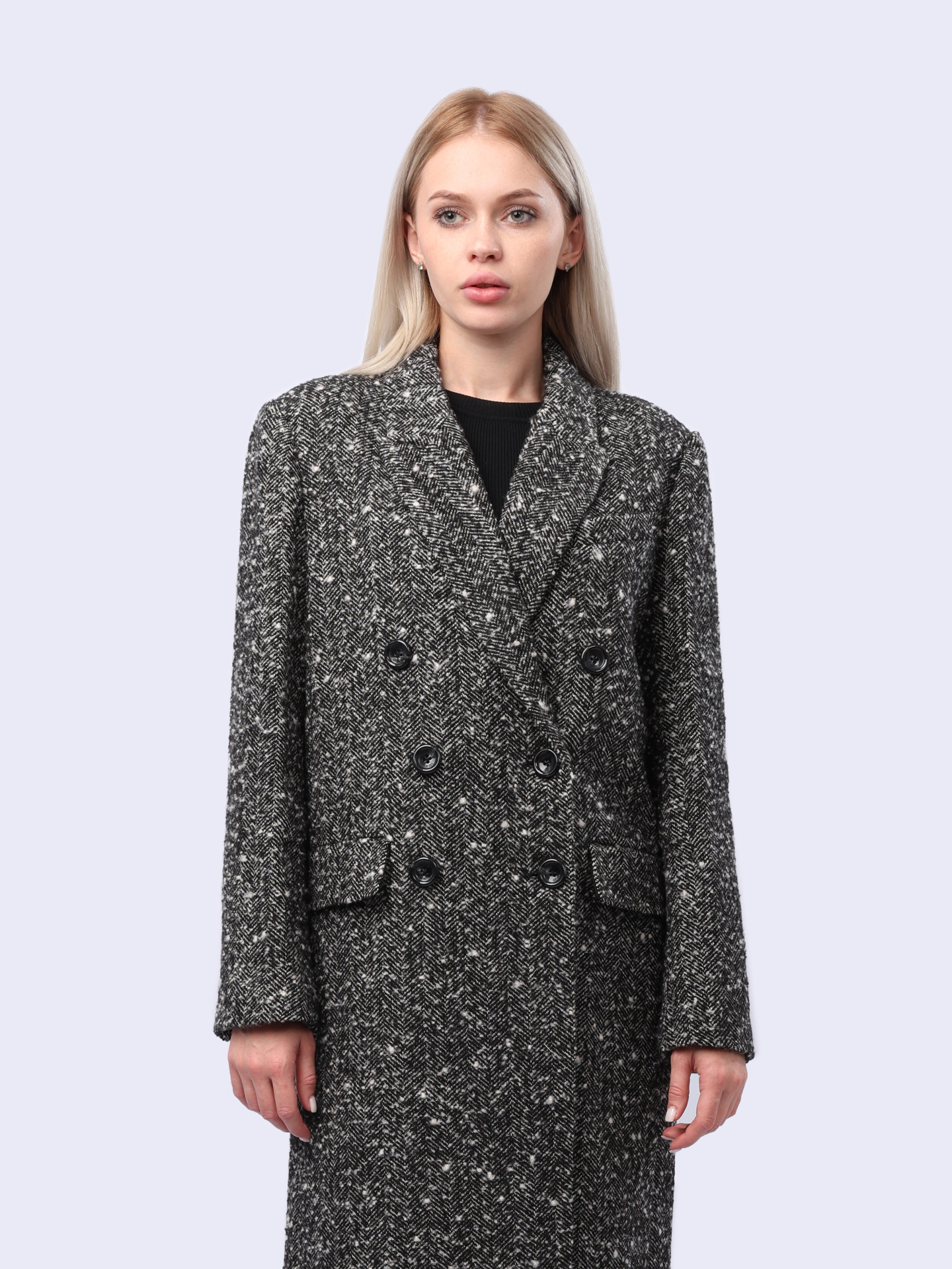 Пальто — купить в интернет-магазине Verdistore