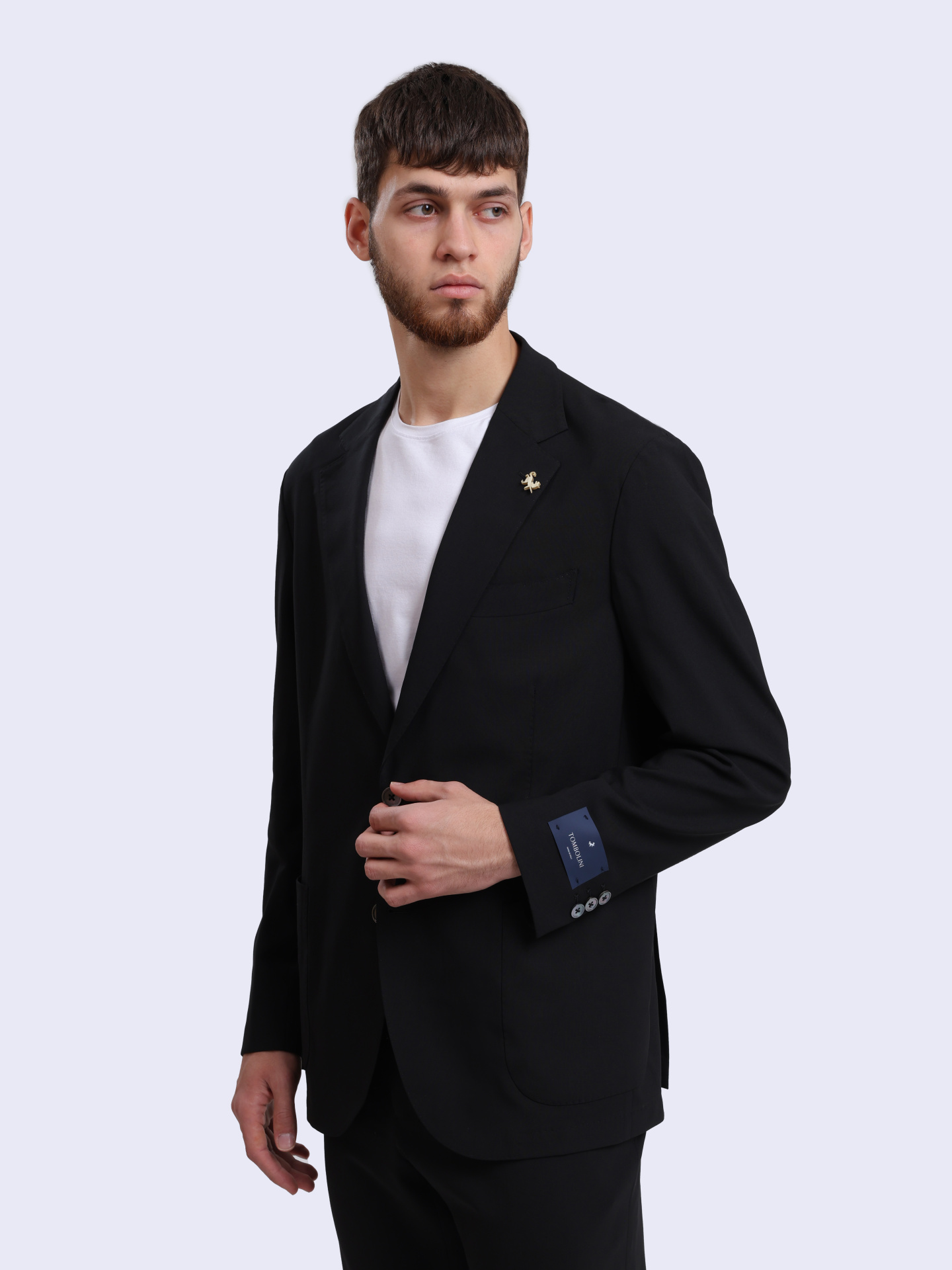 Костюм A116 EK80 U900  — купить в интернет-магазине Verdistore