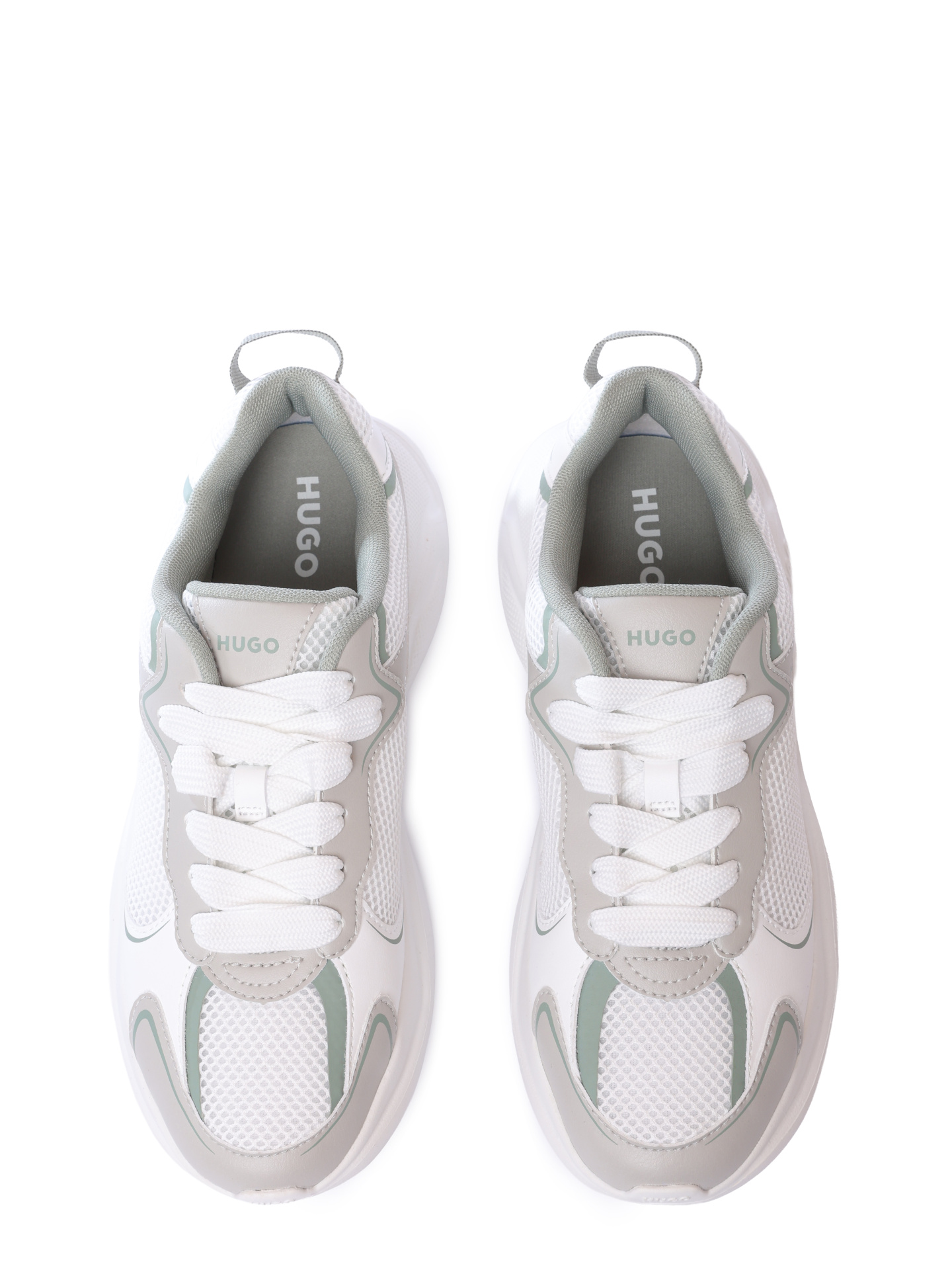 Кроссовки  — купить в интернет-магазине Verdistore