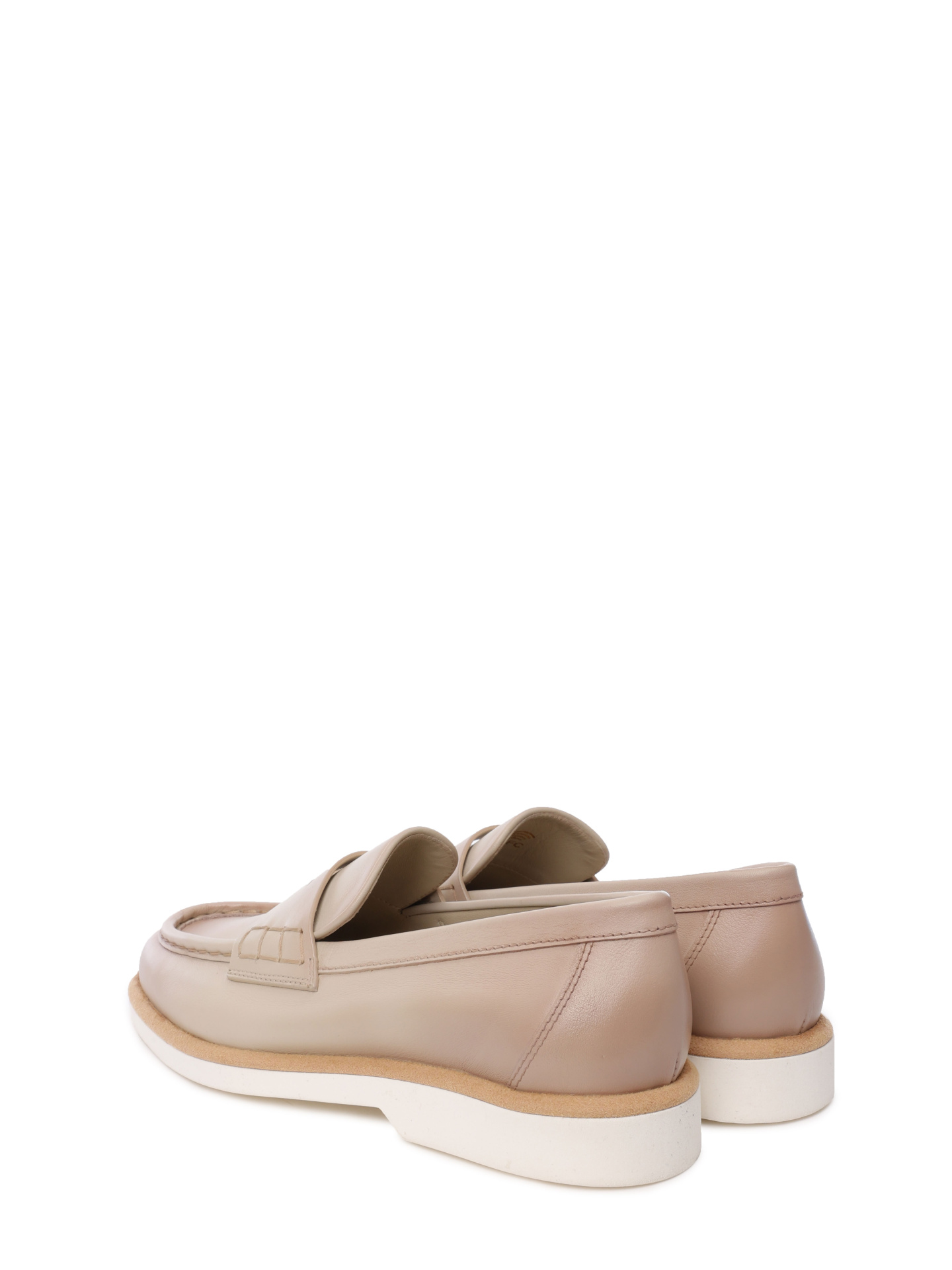 Лоферы — купить в интернет-магазине Verdistore