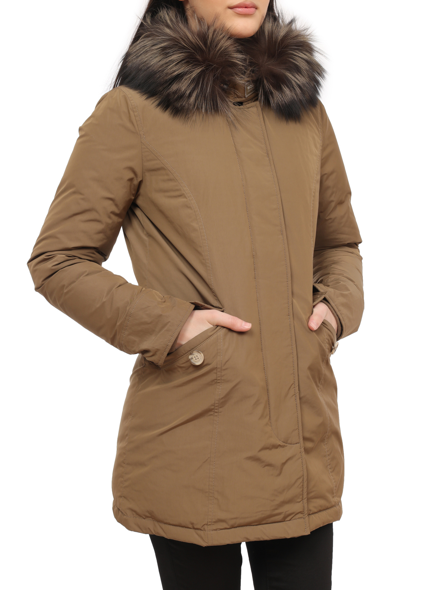 картинка Парка от магазина Verdistore