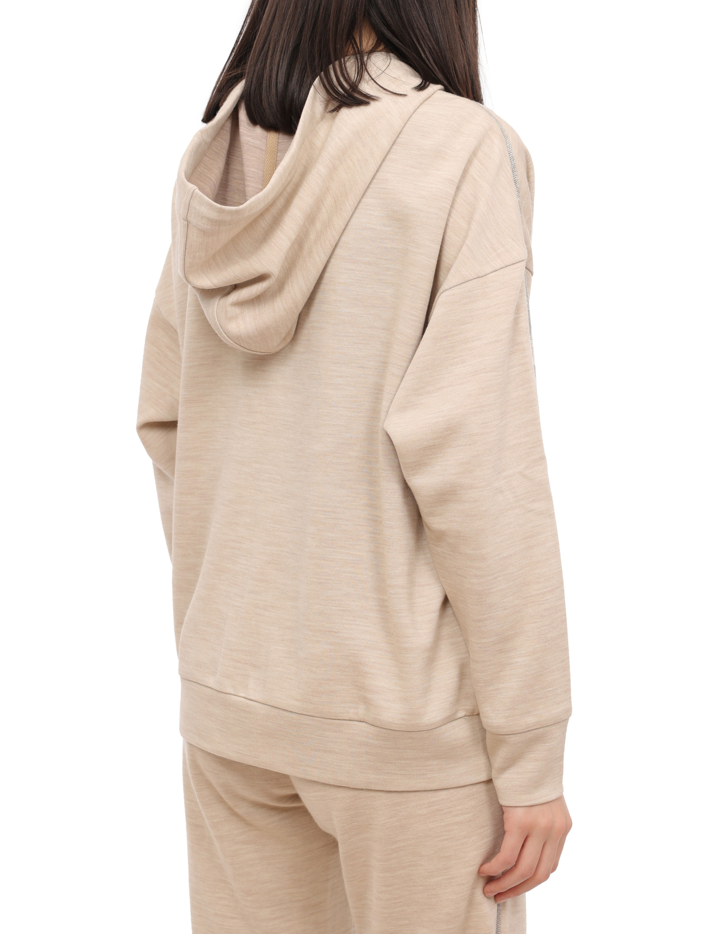 Мастерка — купить в интернет-магазине Verdistore