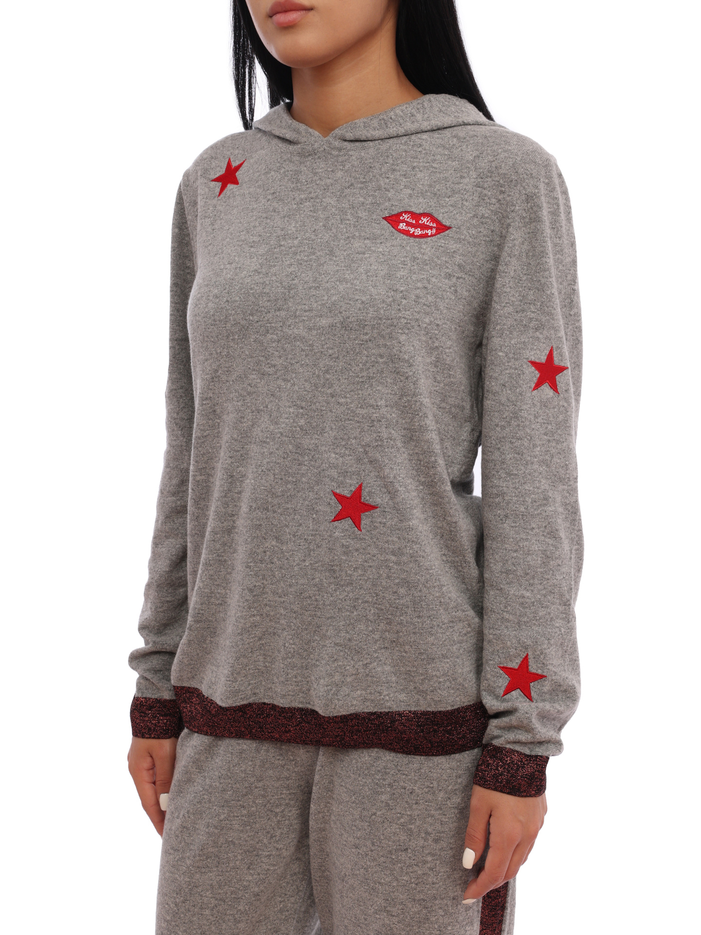 Худи — купить в интернет-магазине Verdistore