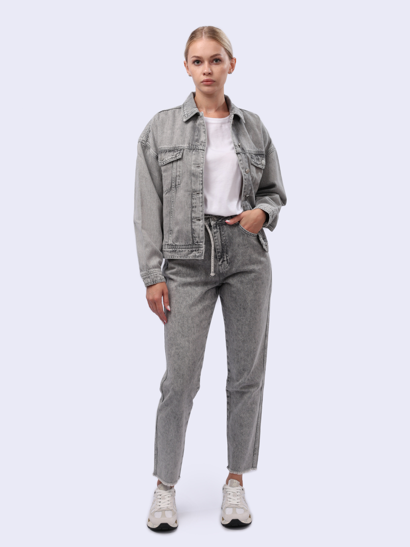 картинка Куртка от магазина Verdistore